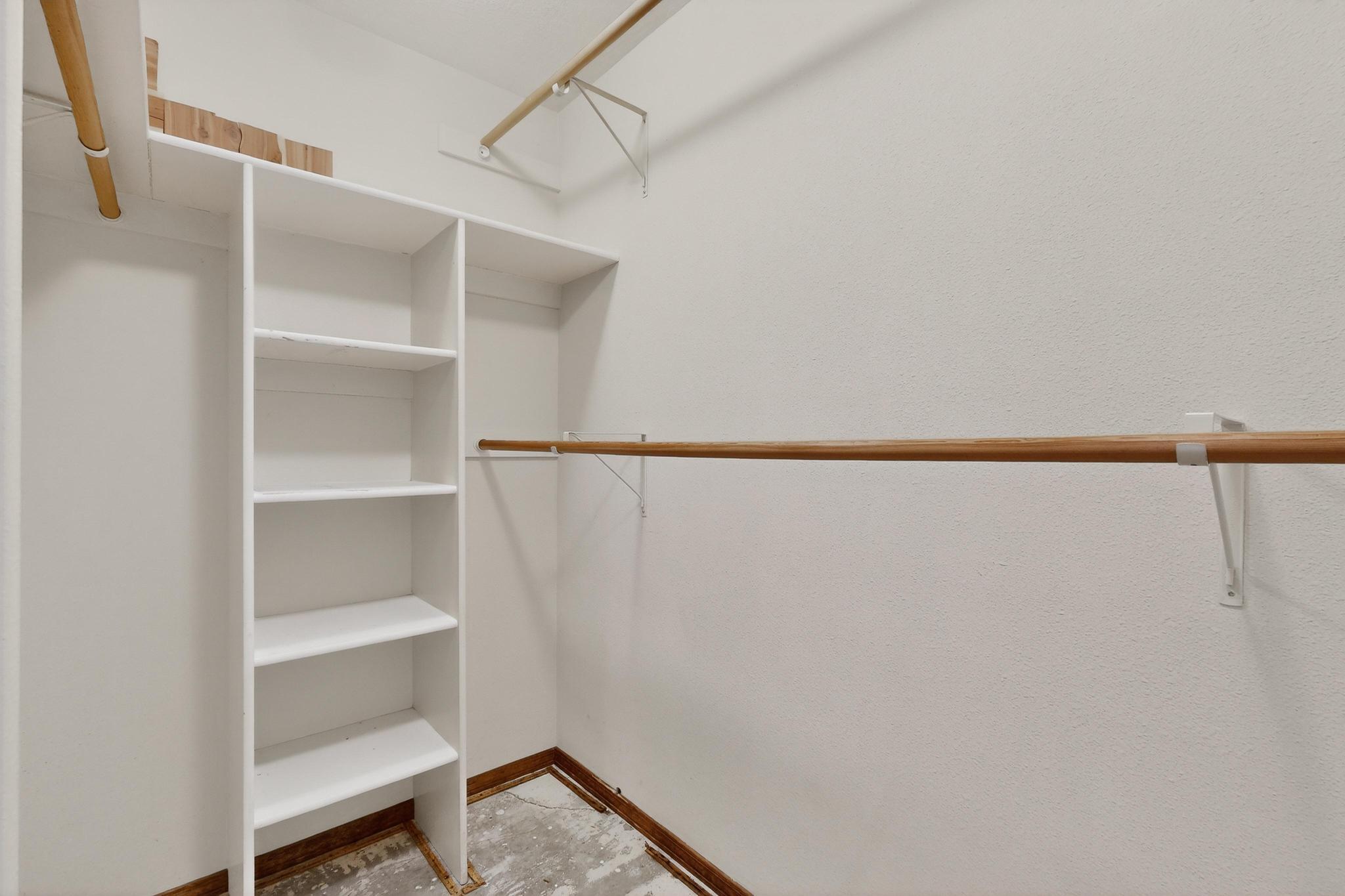 13012 Calle De Sandias NE