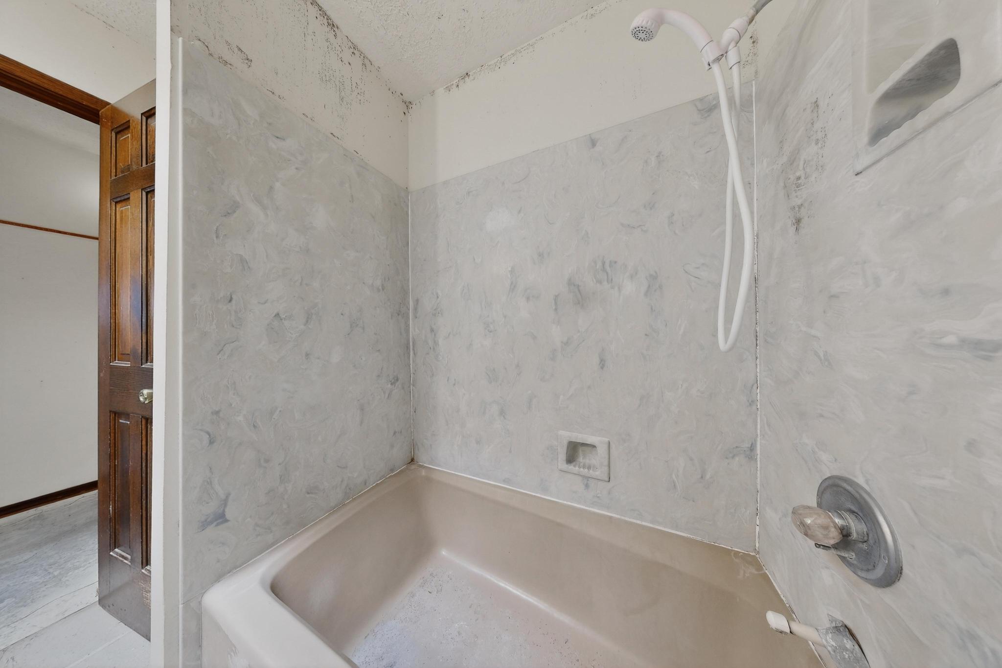 13012 Calle De Sandias NE