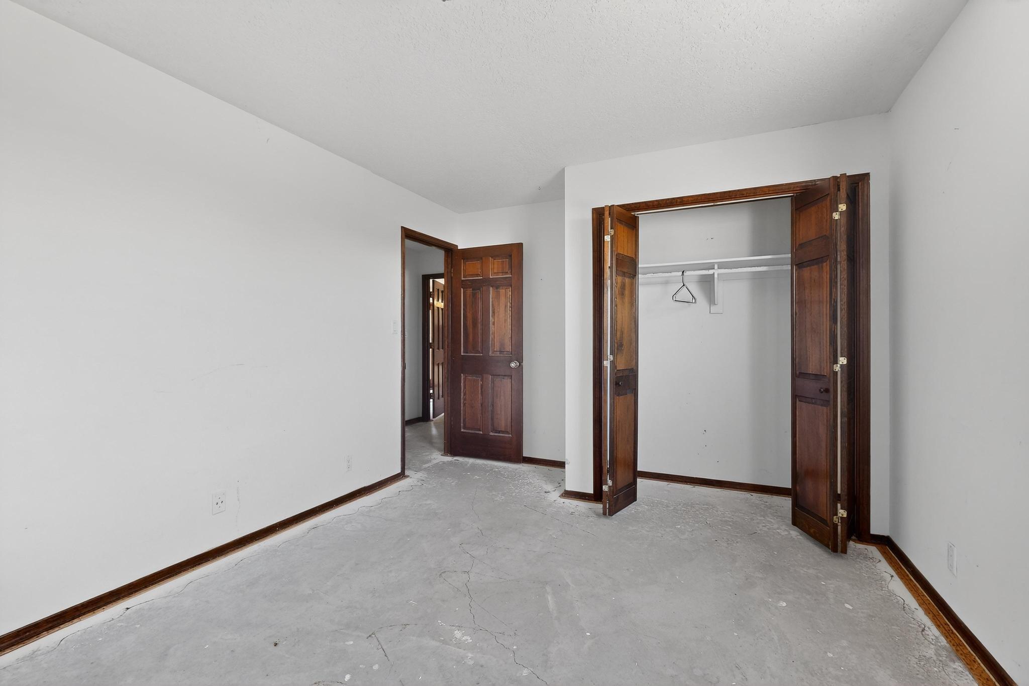 13012 Calle De Sandias NE