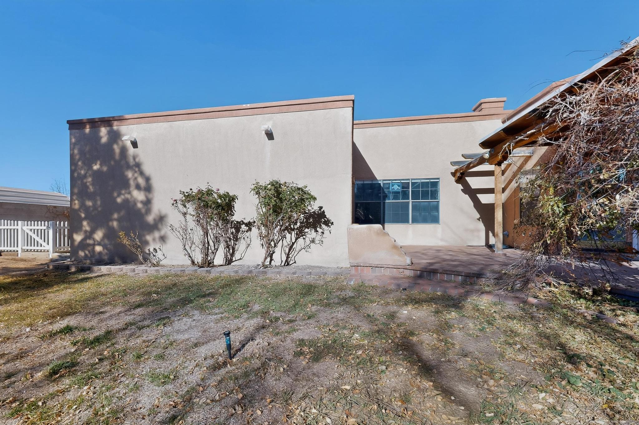 13012 Calle De Sandias NE