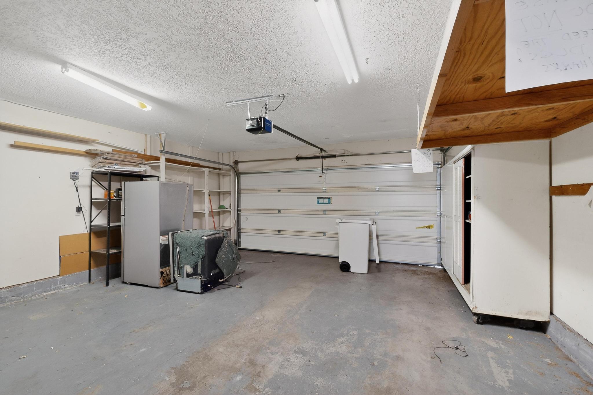 13012 Calle De Sandias NE