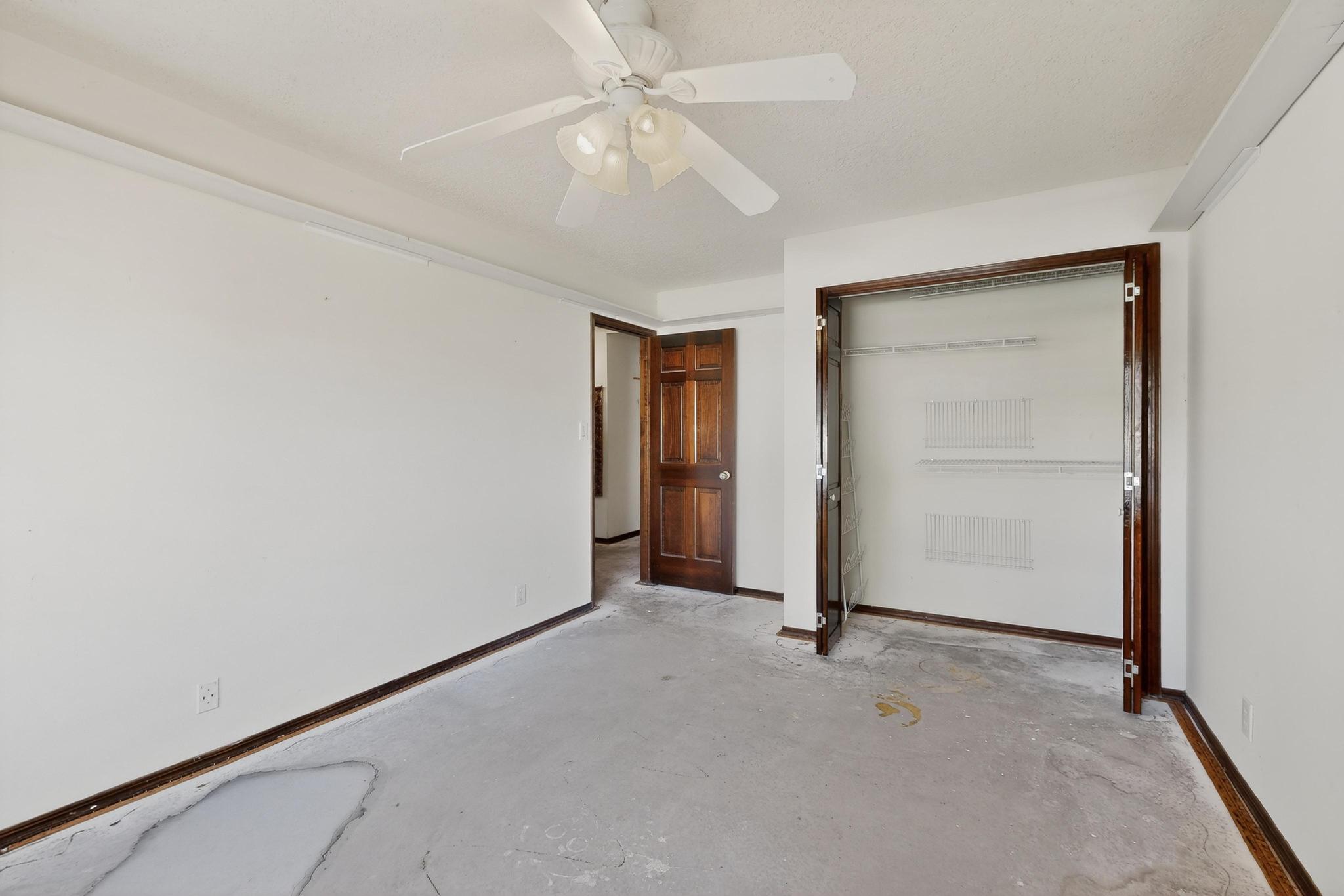 13012 Calle De Sandias NE