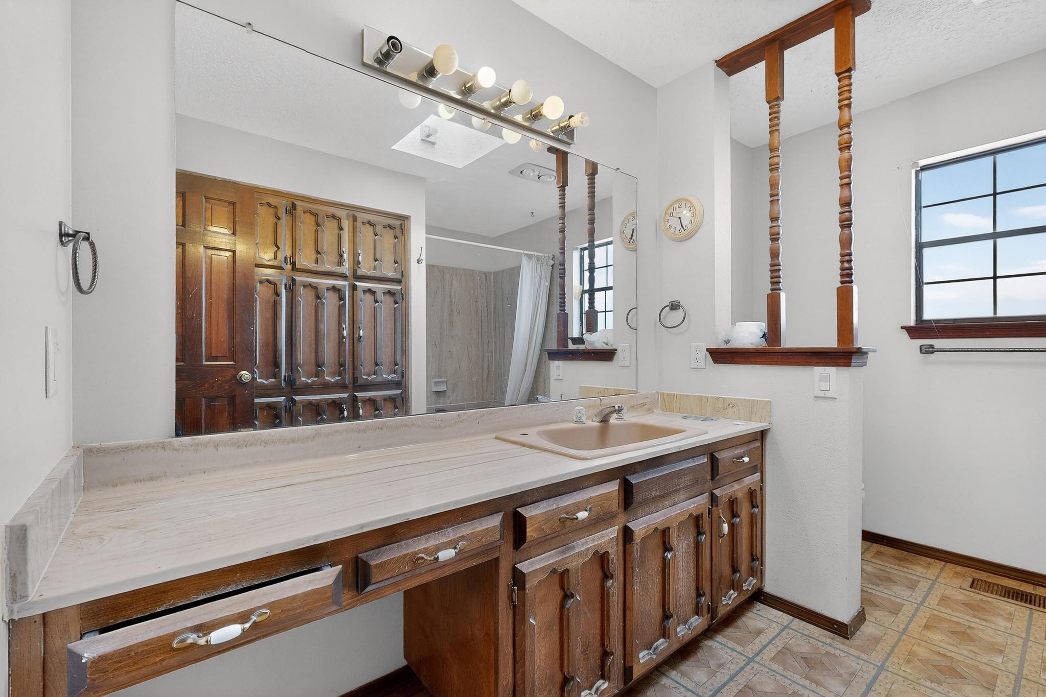 13012 Calle De Sandias NE