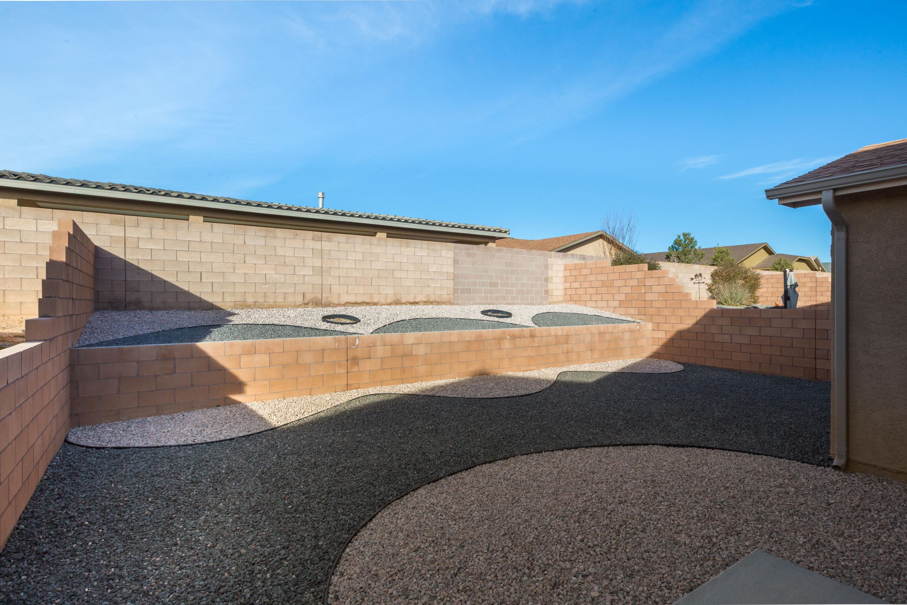 456 Chafey Drive SW