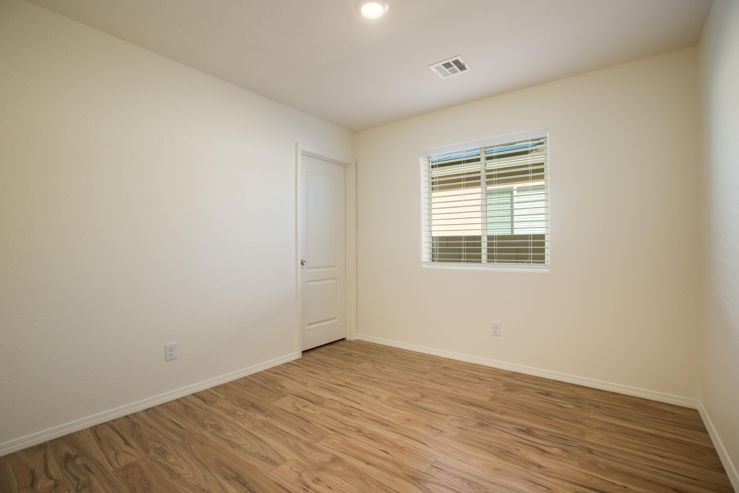 456 Chafey Drive SW