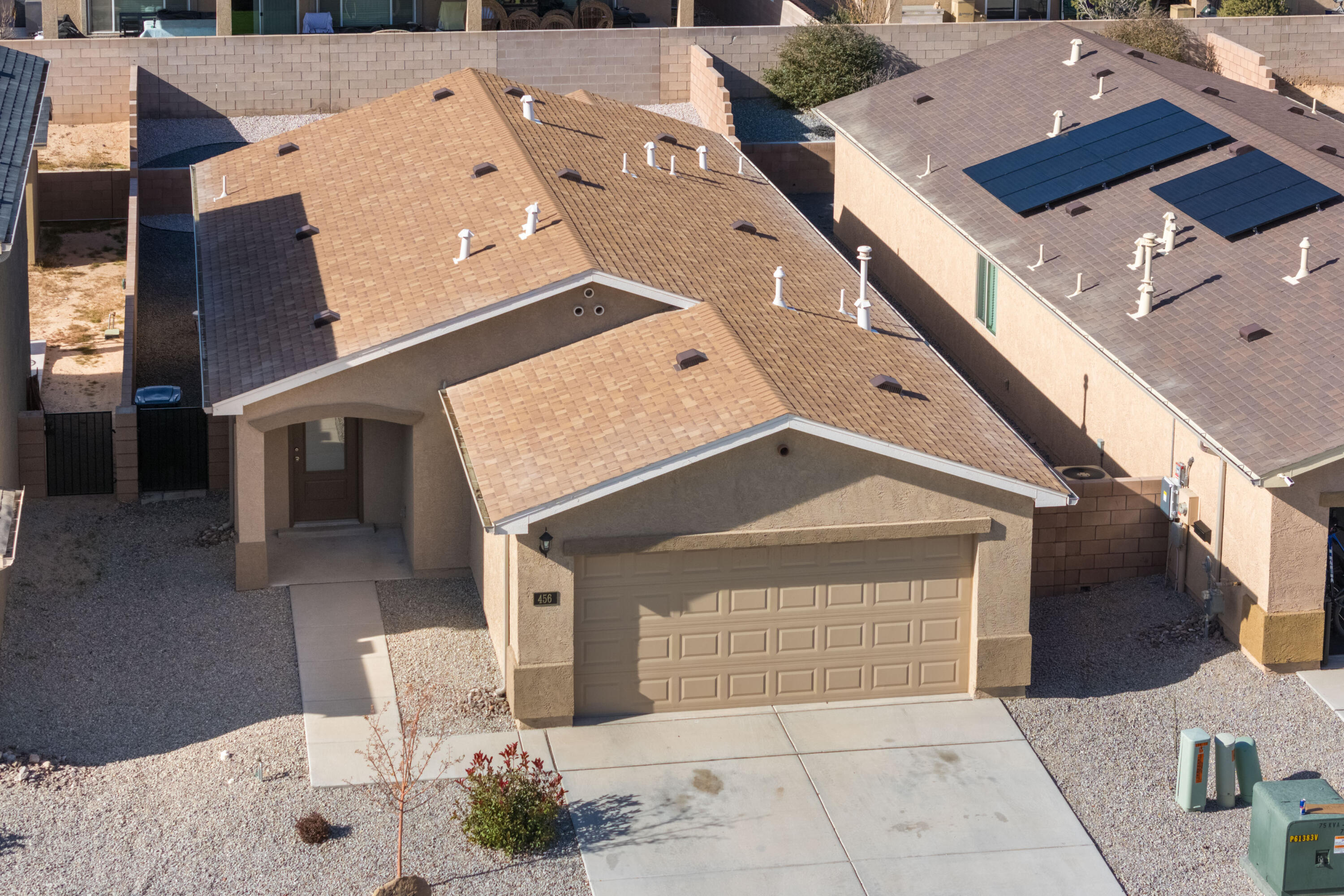456 Chafey Drive SW