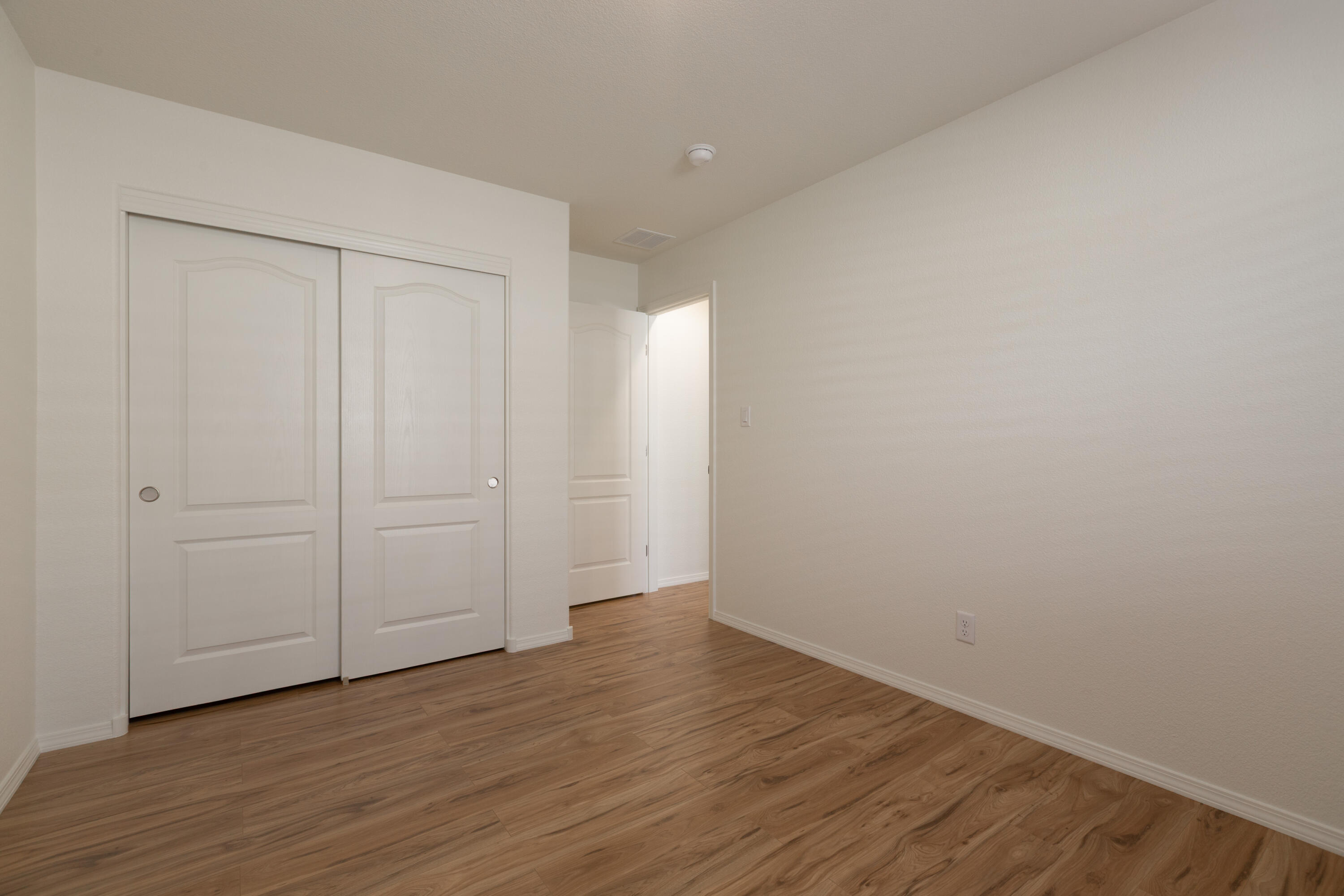 456 Chafey Drive SW