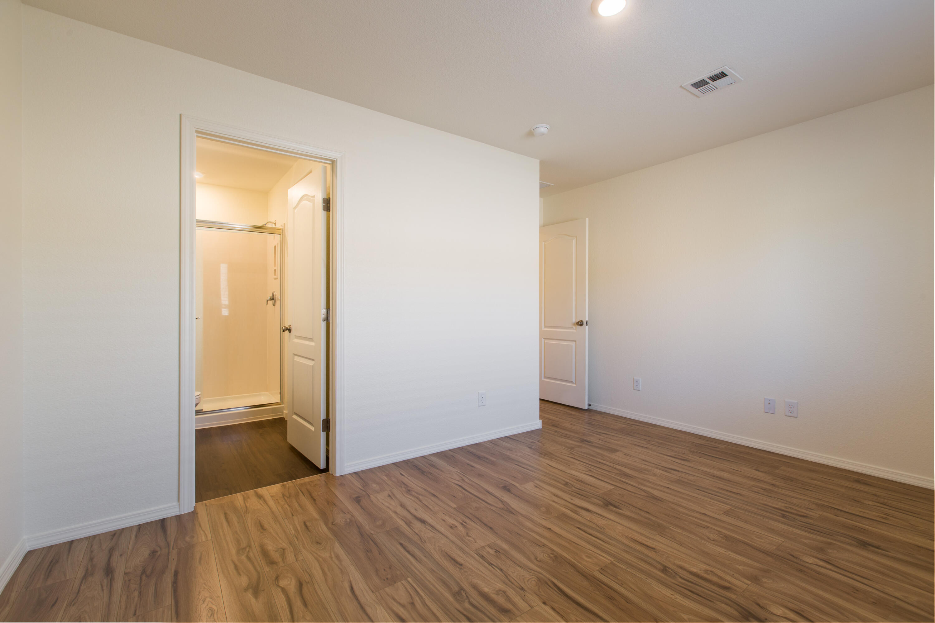 456 Chafey Drive SW