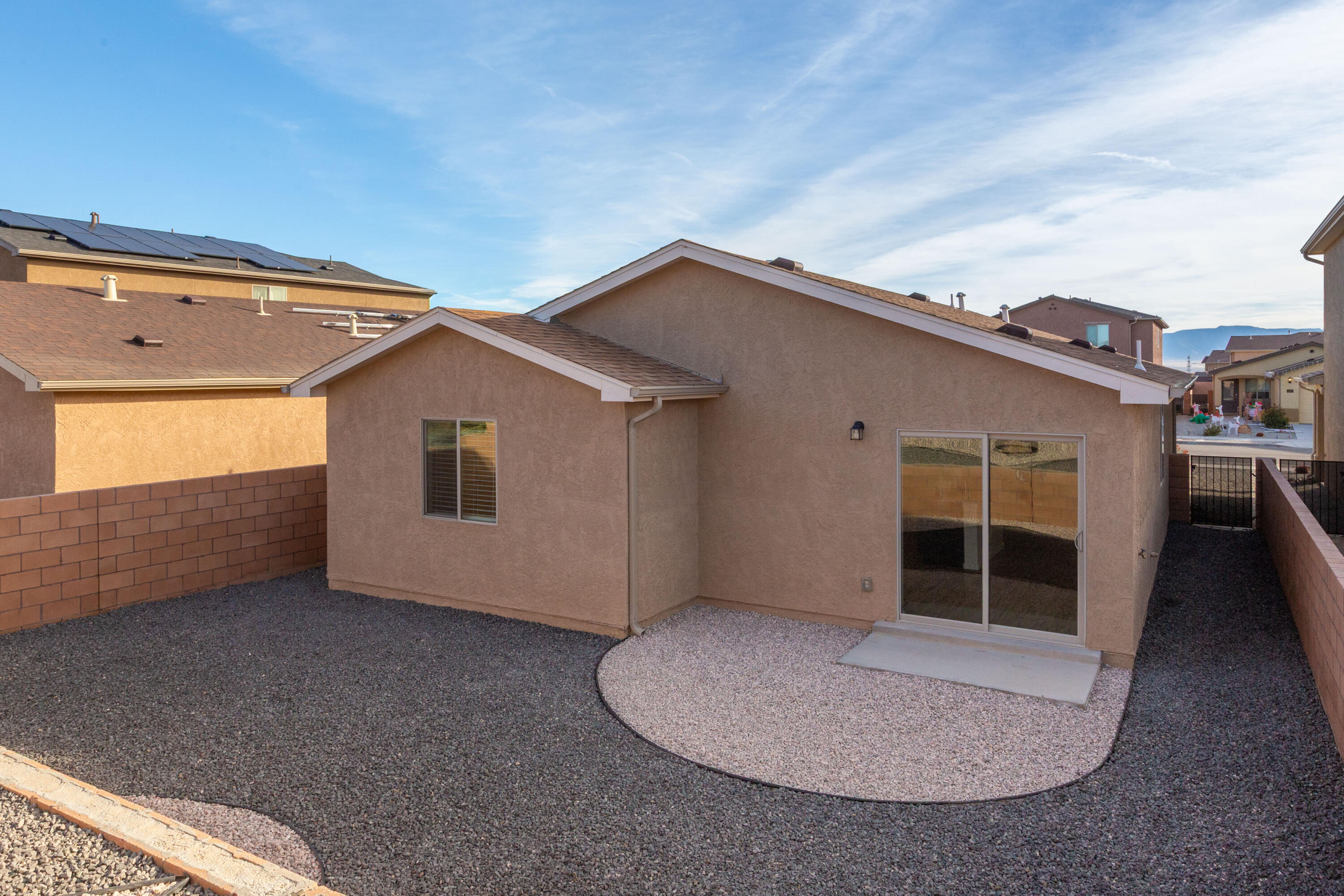 456 Chafey Drive SW