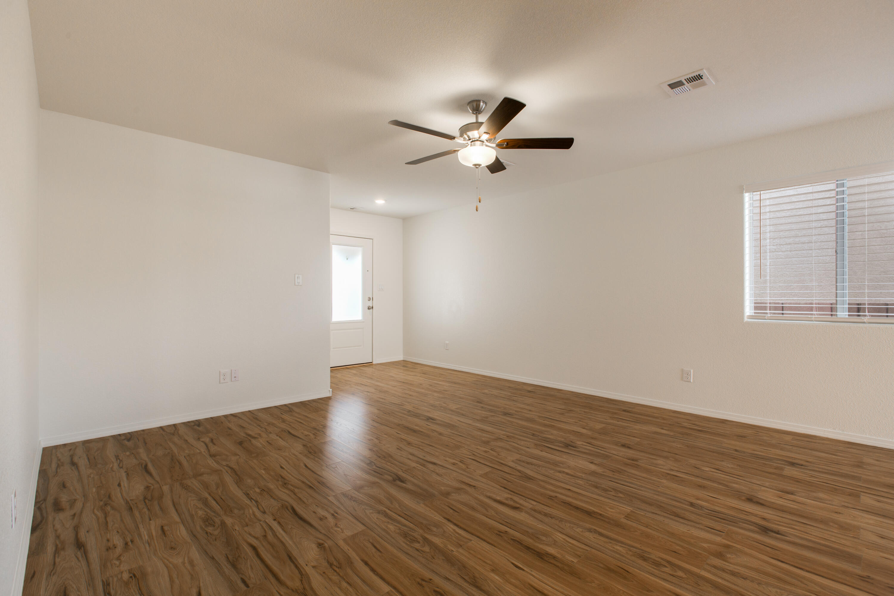 456 Chafey Drive SW