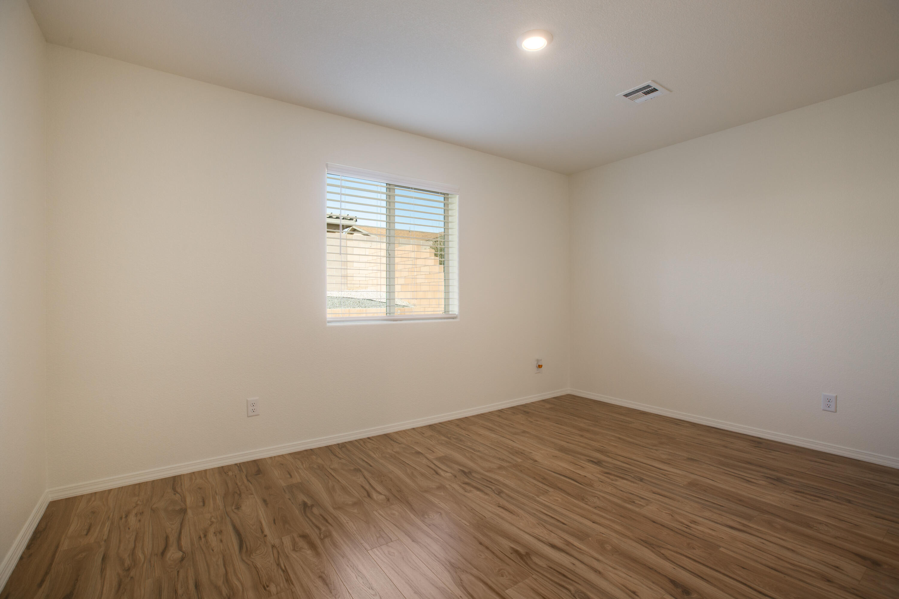 456 Chafey Drive SW