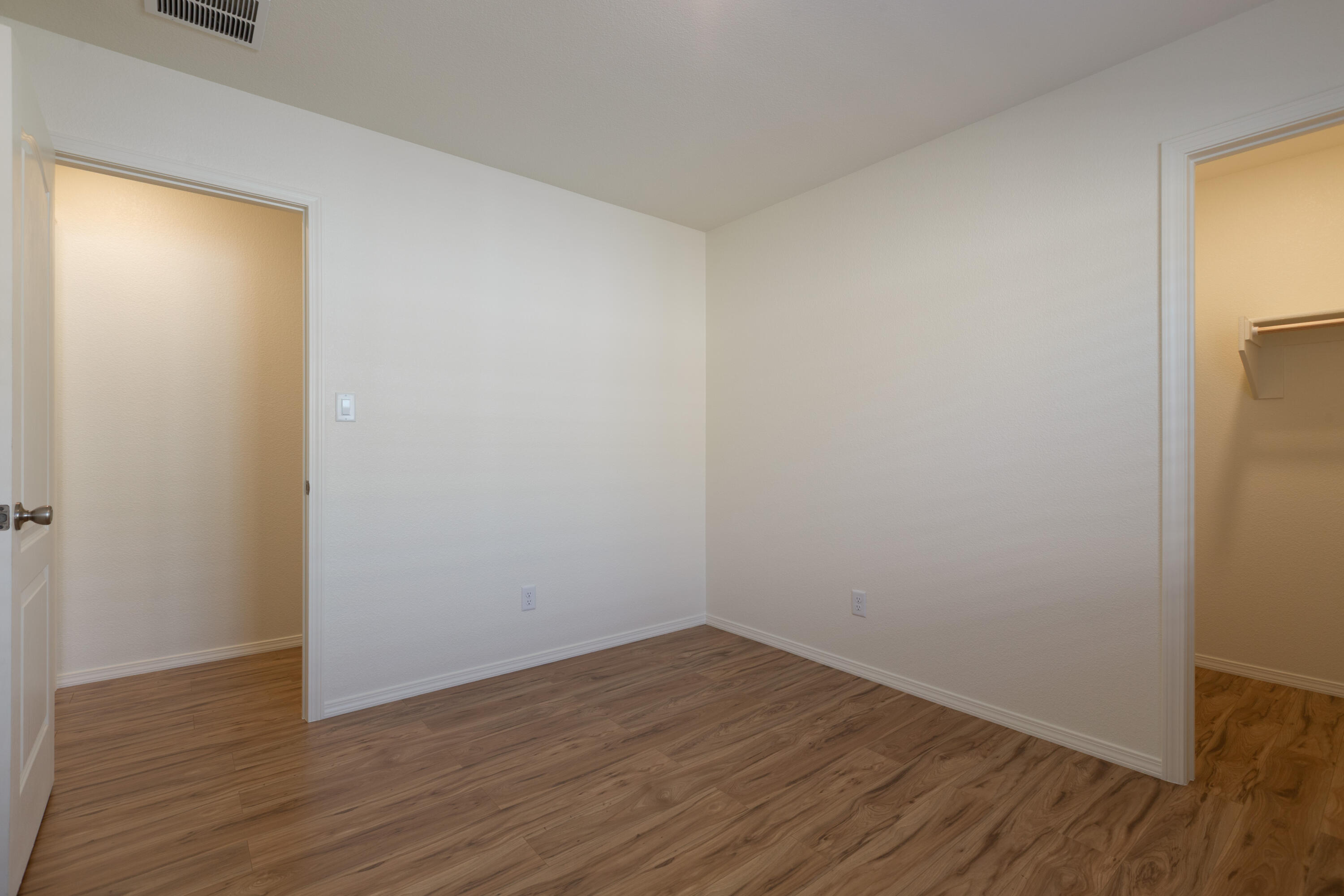 456 Chafey Drive SW