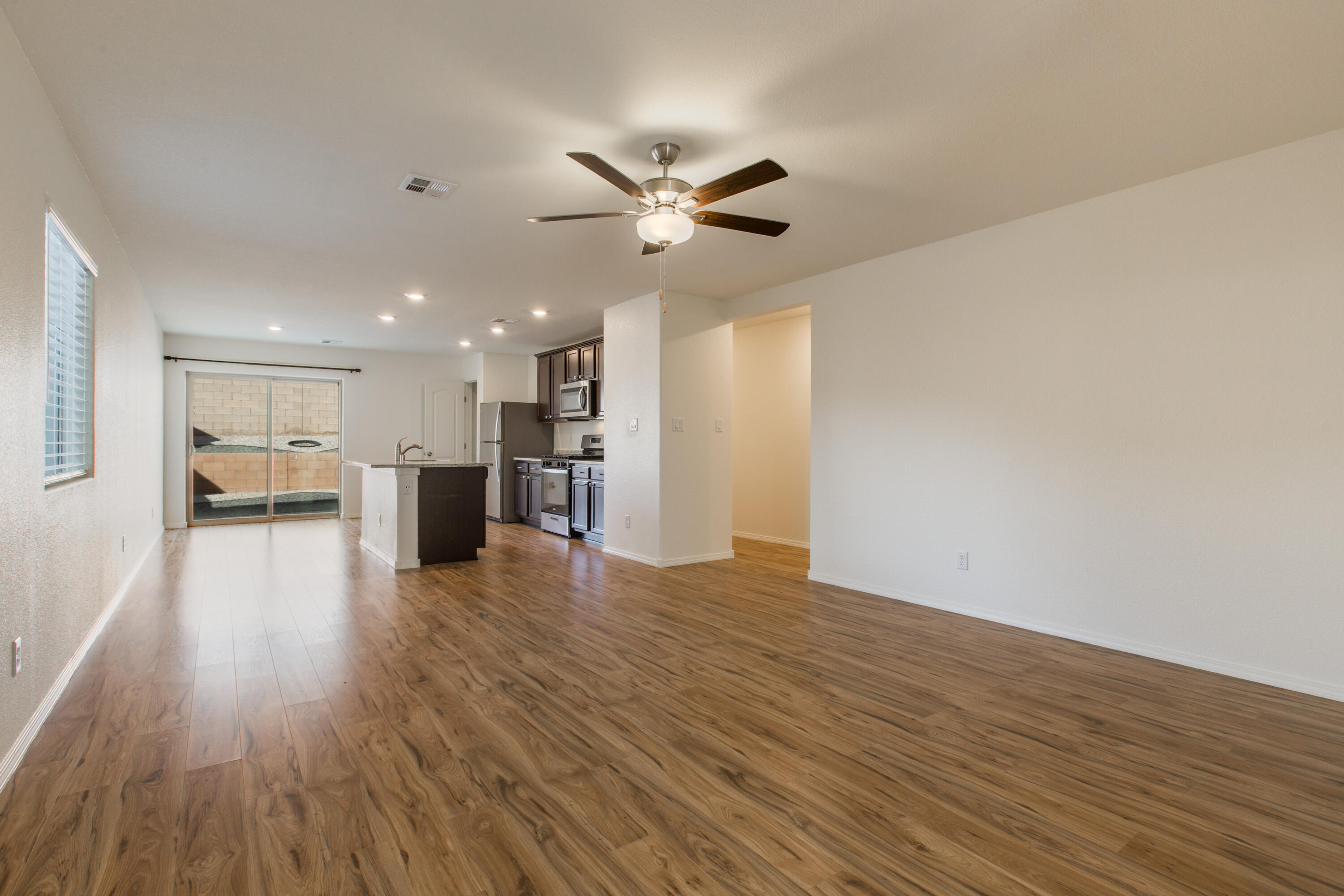 456 Chafey Drive SW