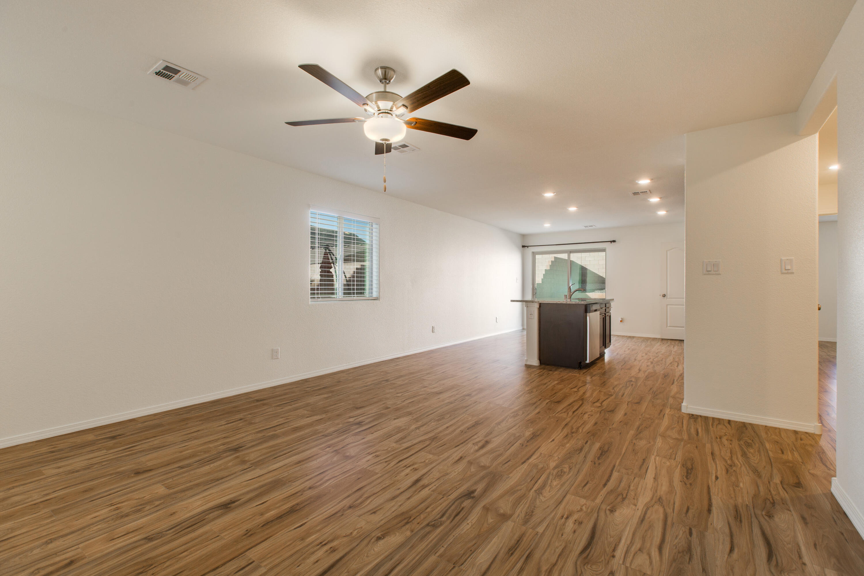 456 Chafey Drive SW