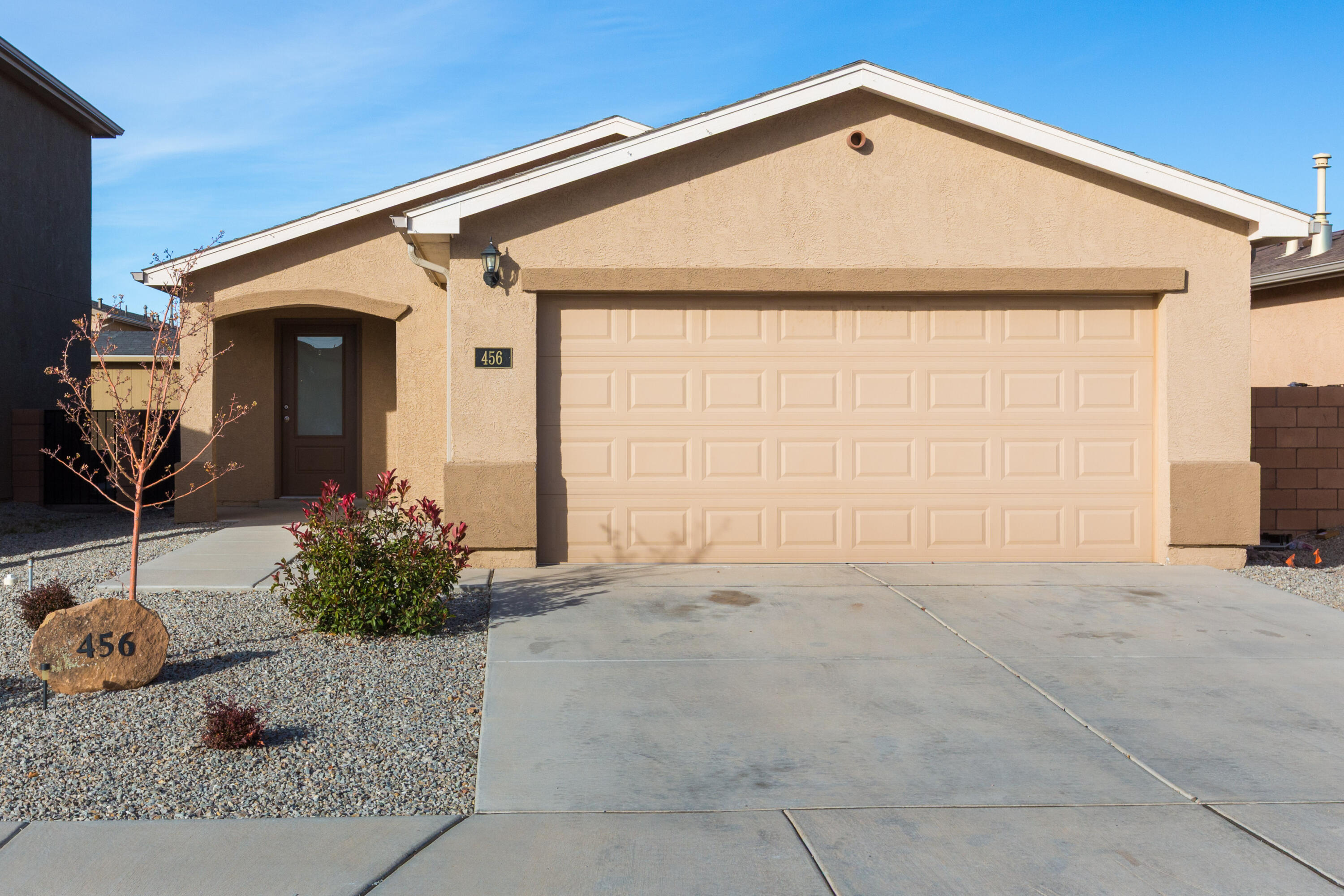 456 Chafey Drive SW