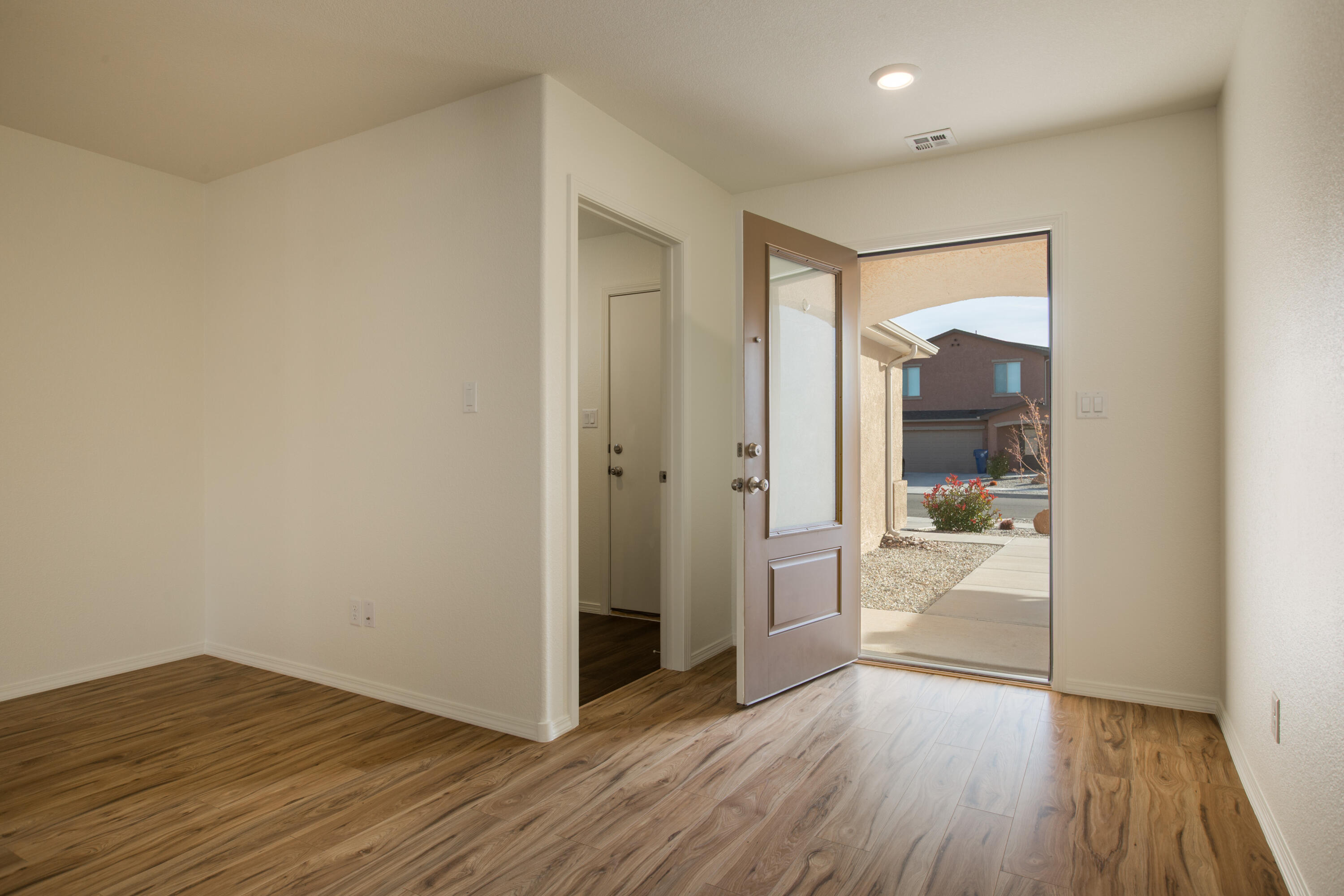 456 Chafey Drive SW