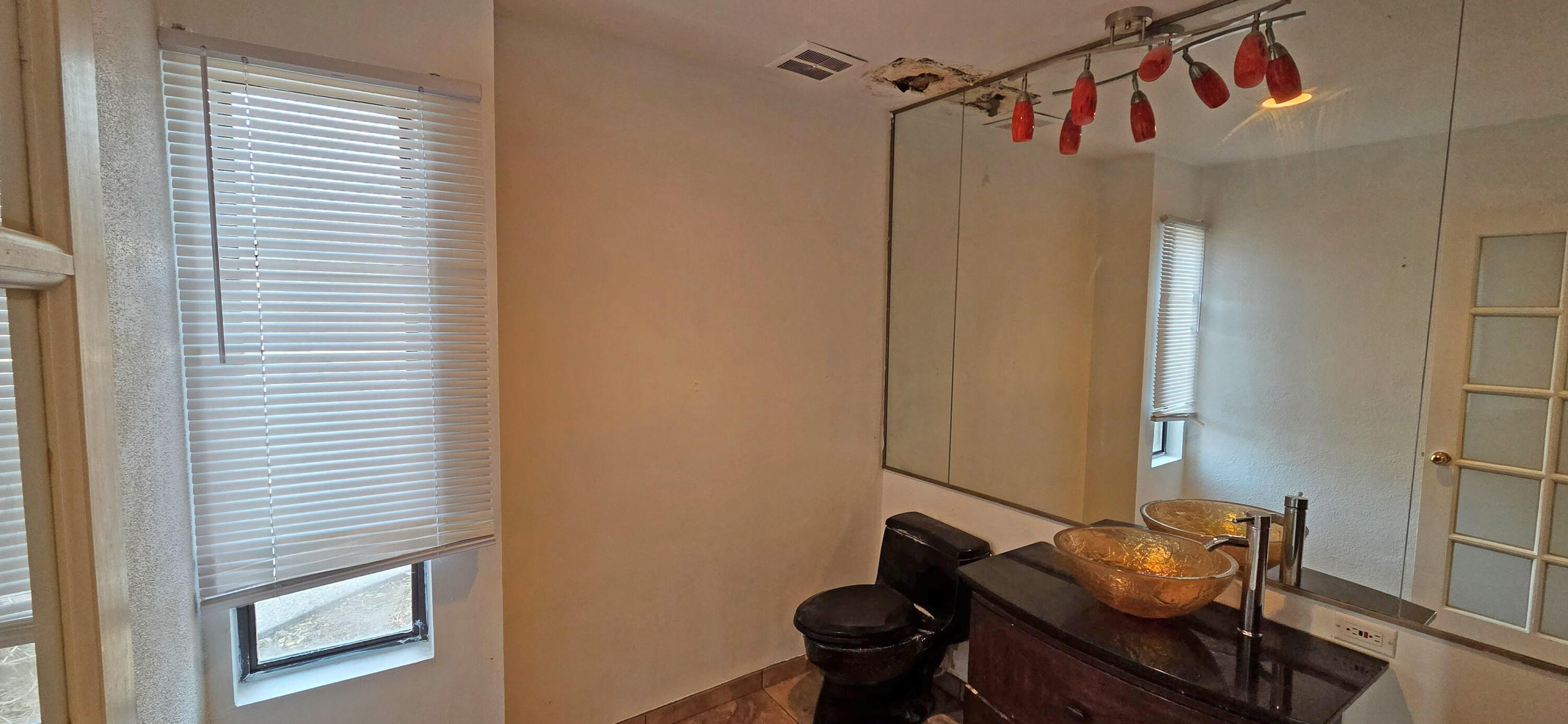 34 Sandia Heights Drive NE