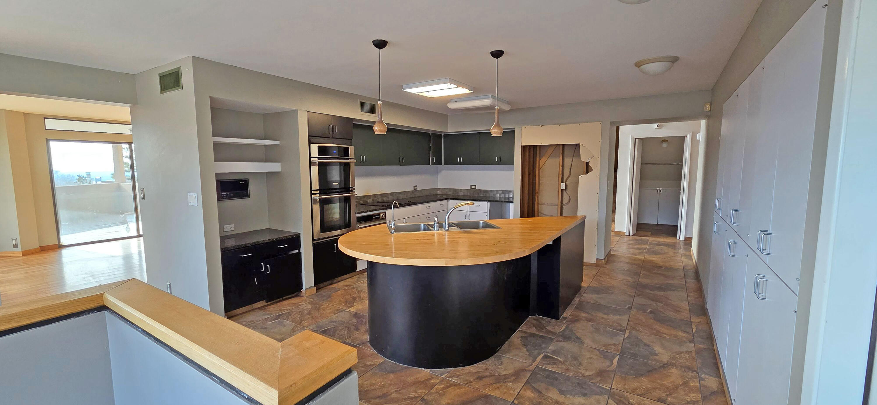 34 Sandia Heights Drive NE