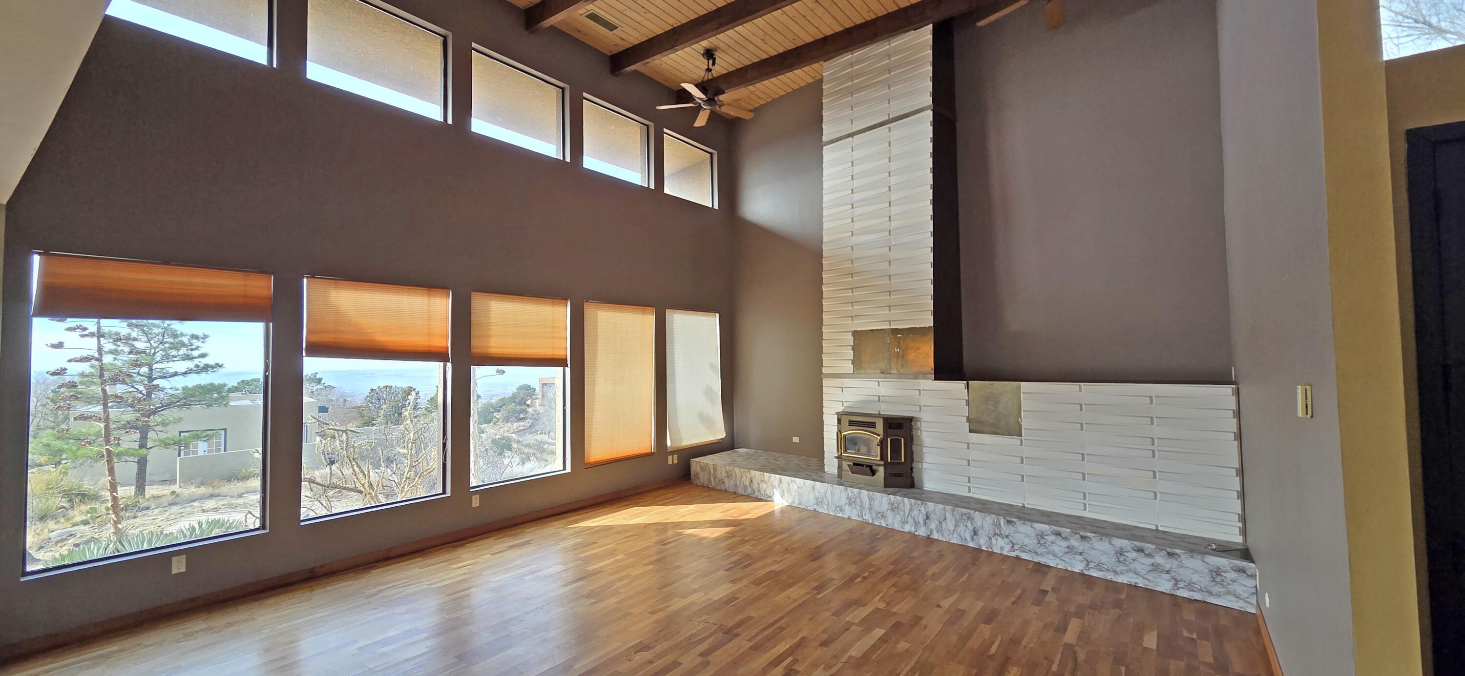 34 Sandia Heights Drive NE