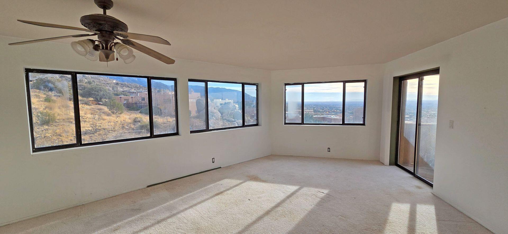 34 Sandia Heights Drive NE