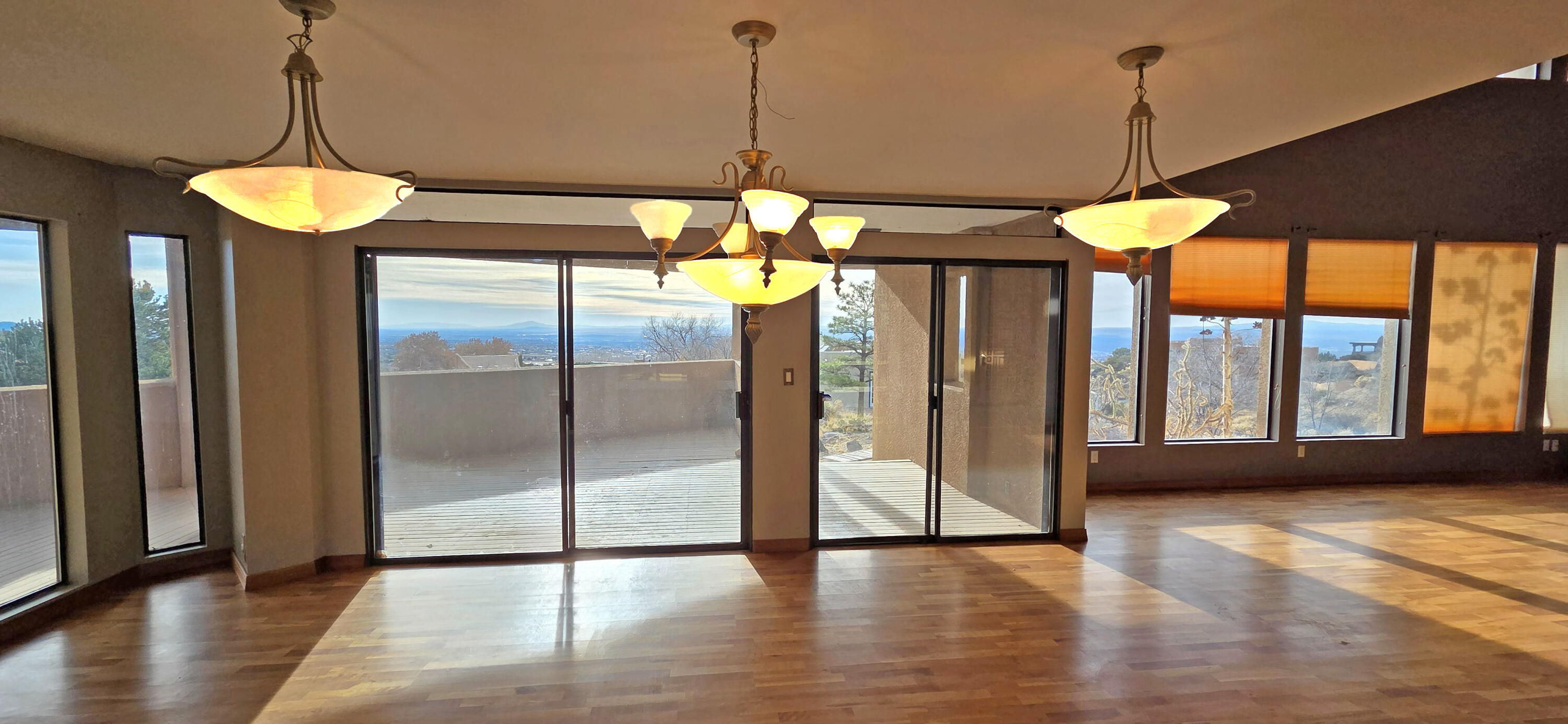 34 Sandia Heights Drive NE