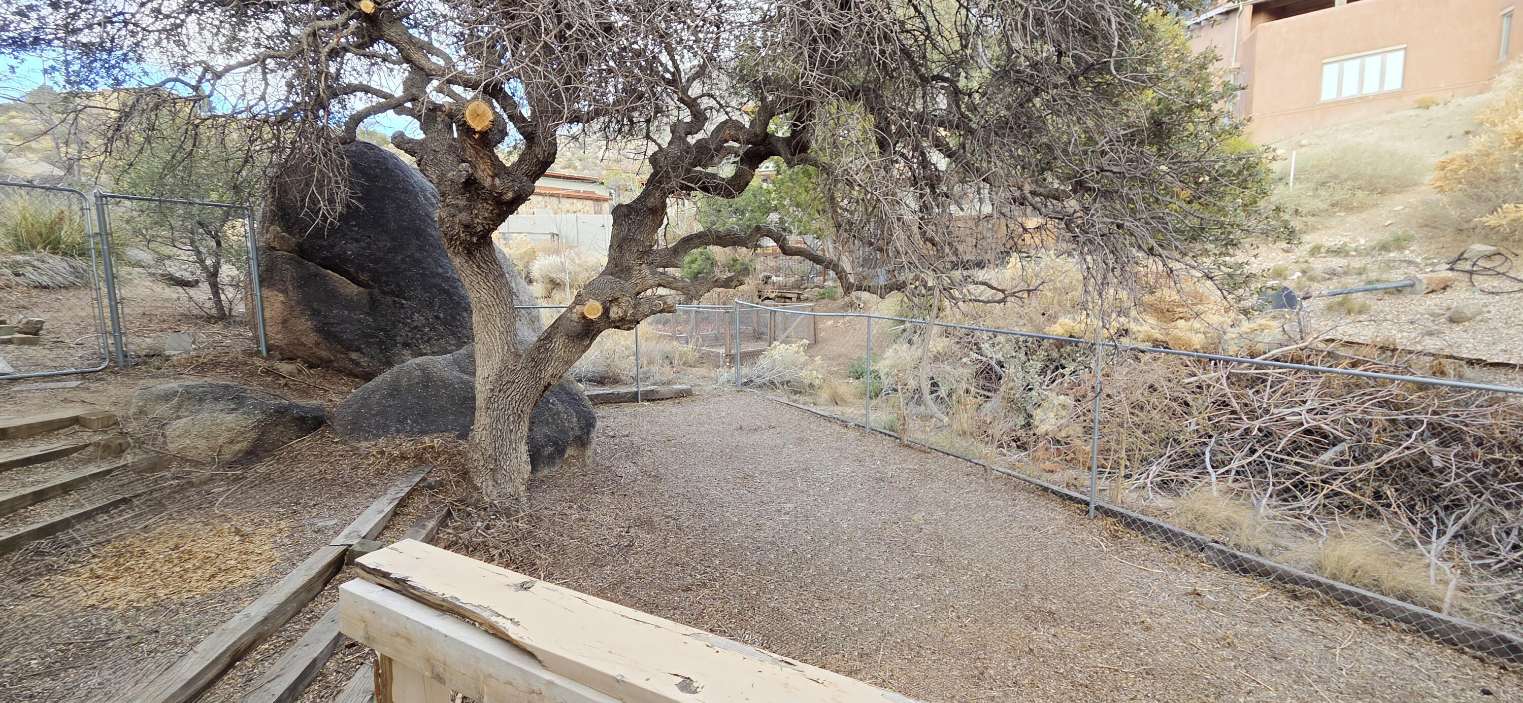 34 Sandia Heights Drive NE