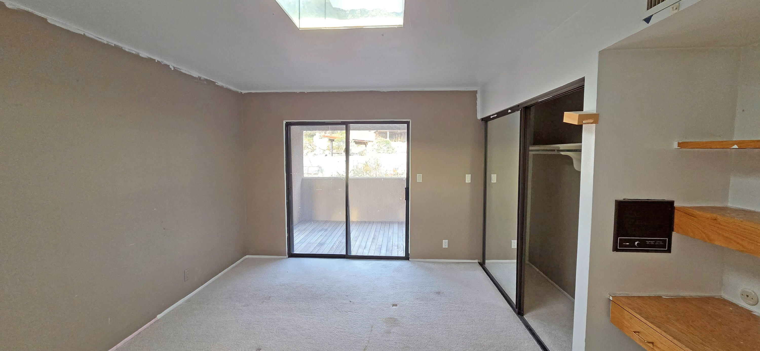 34 Sandia Heights Drive NE