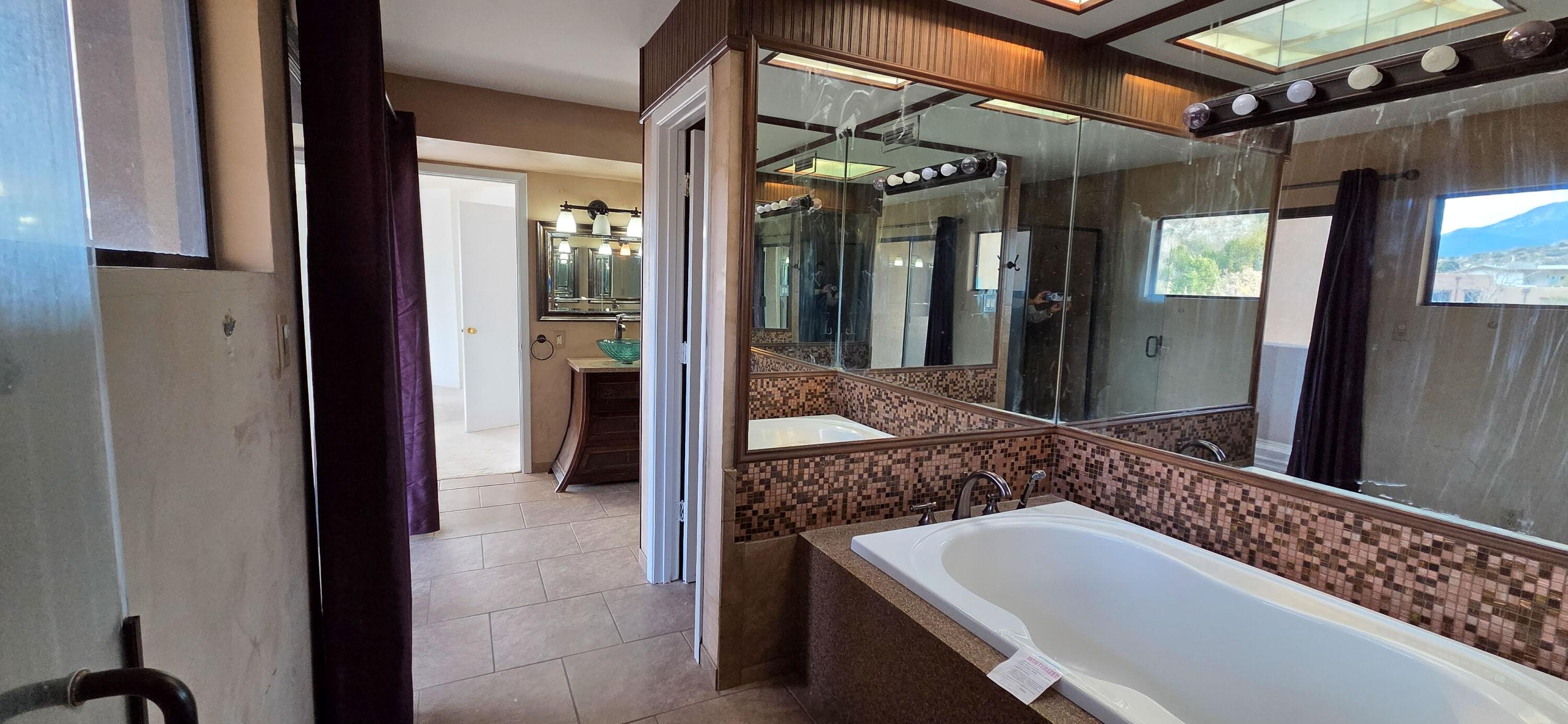 34 Sandia Heights Drive NE