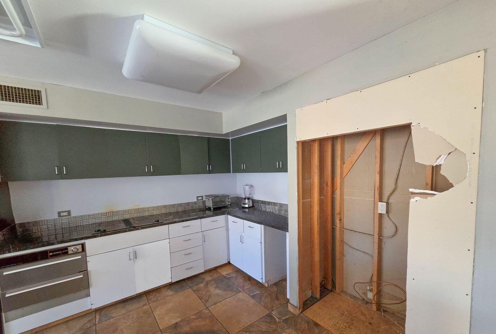 34 Sandia Heights Drive NE