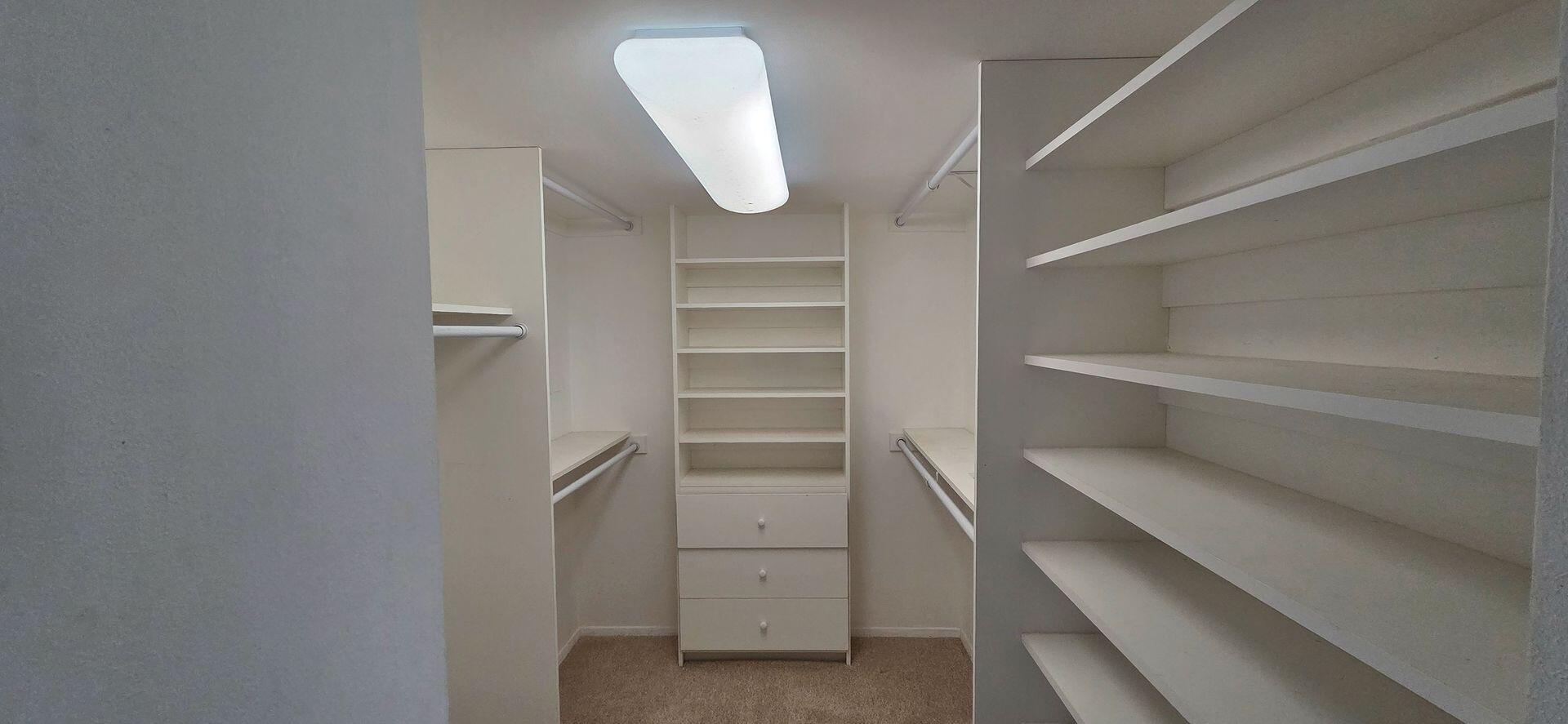 34 Sandia Heights Drive NE