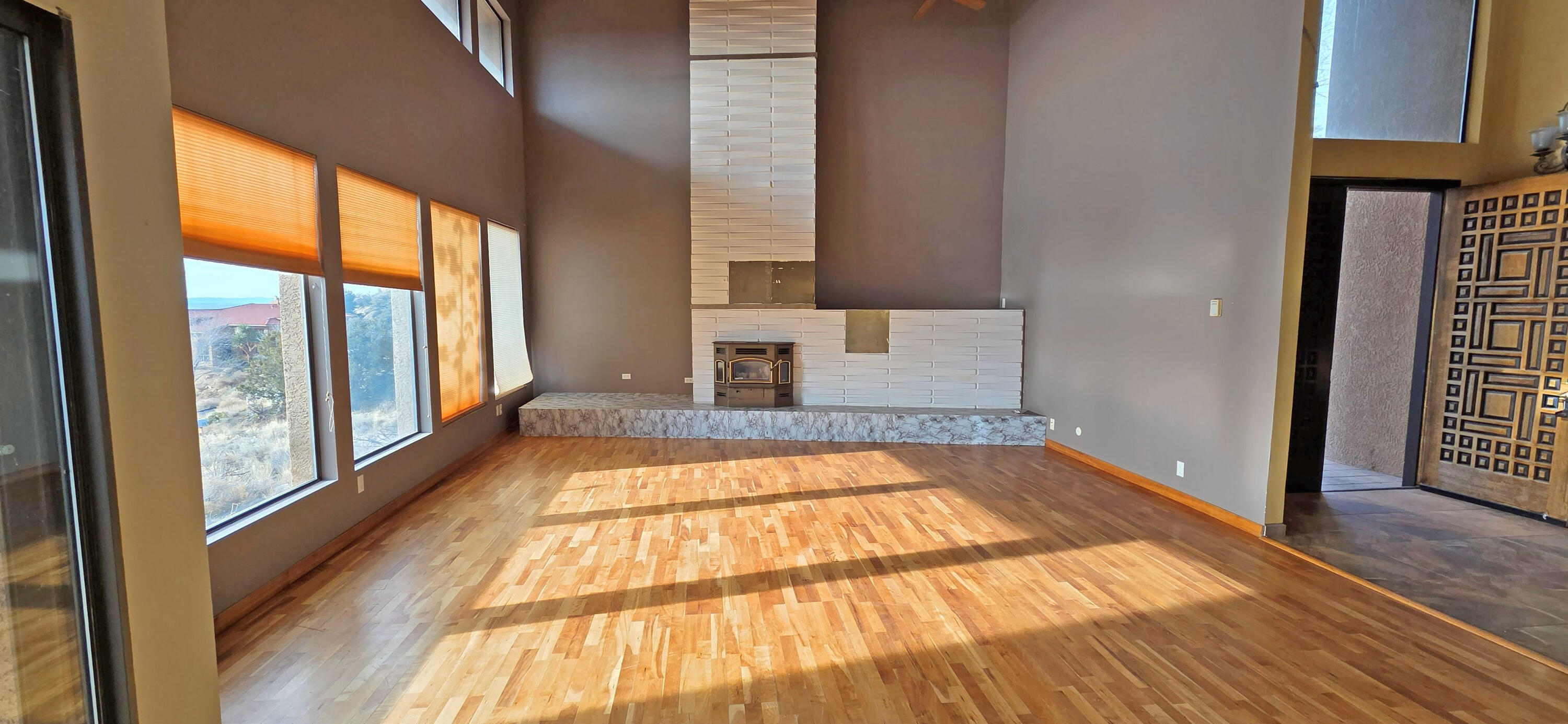 34 Sandia Heights Drive NE