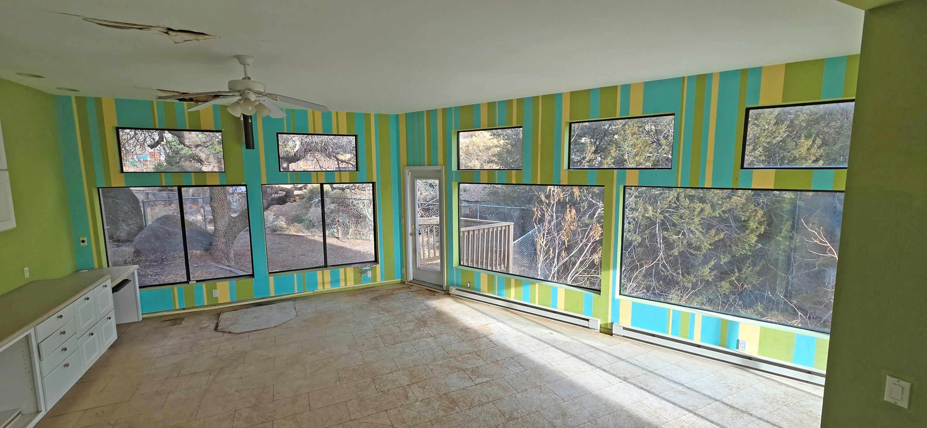 34 Sandia Heights Drive NE