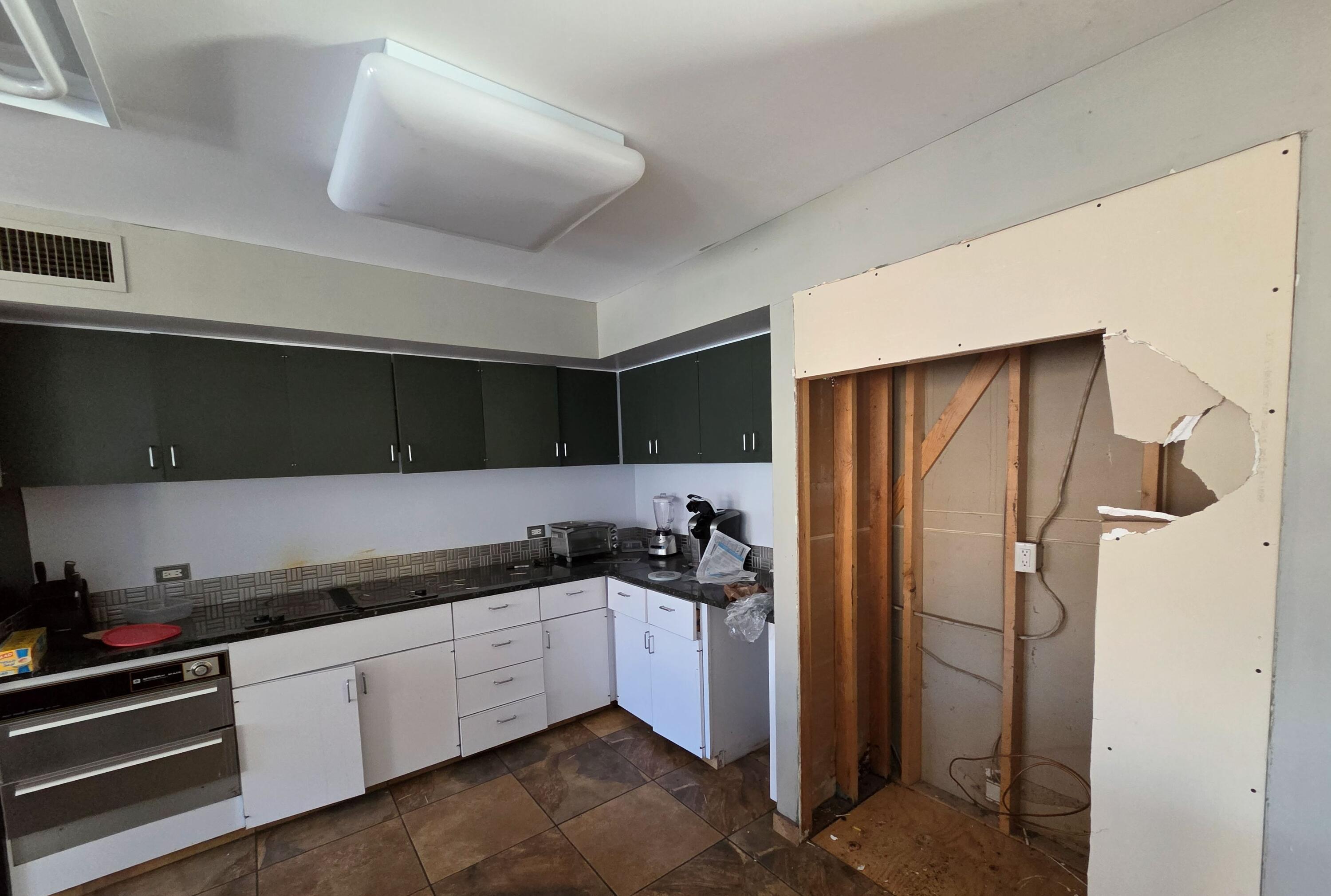 34 Sandia Heights Drive NE