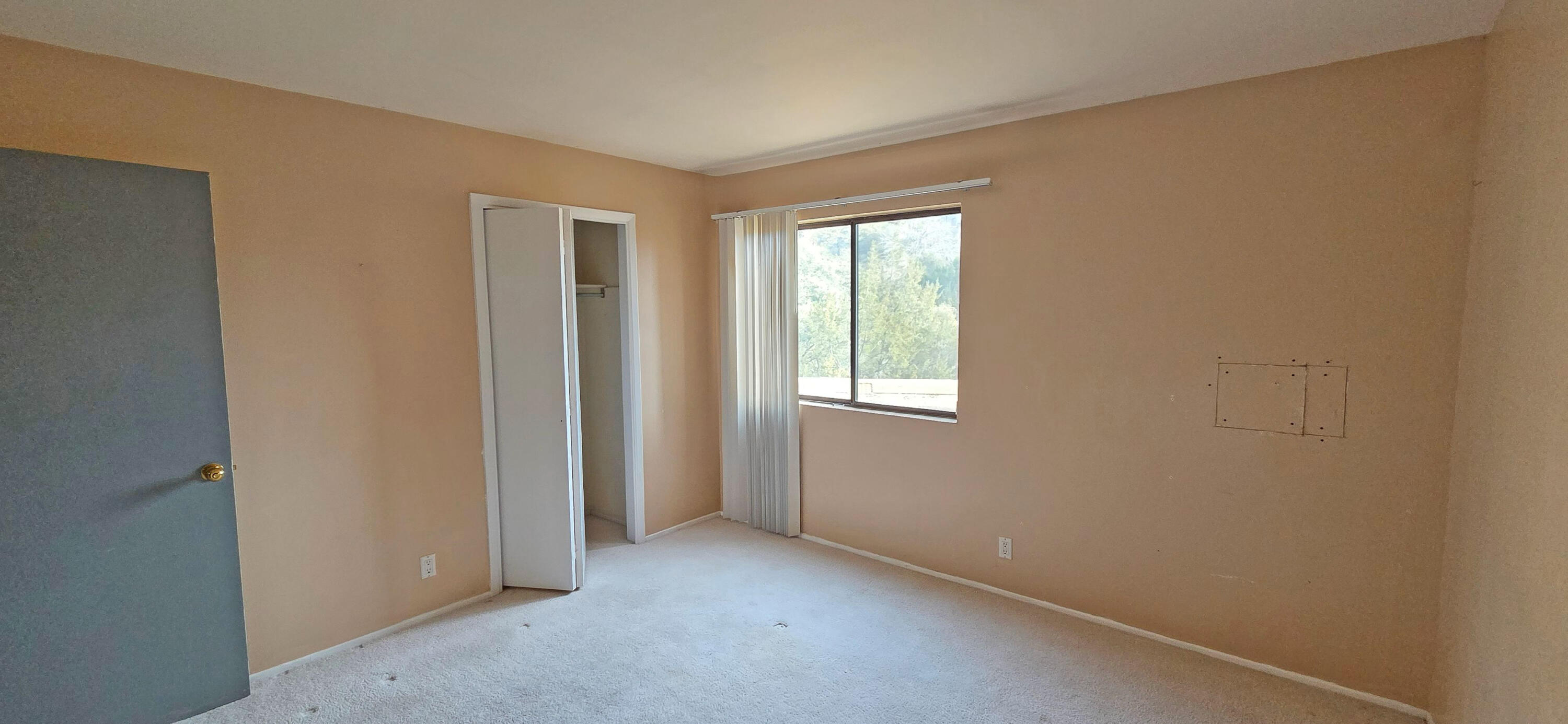 34 Sandia Heights Drive NE