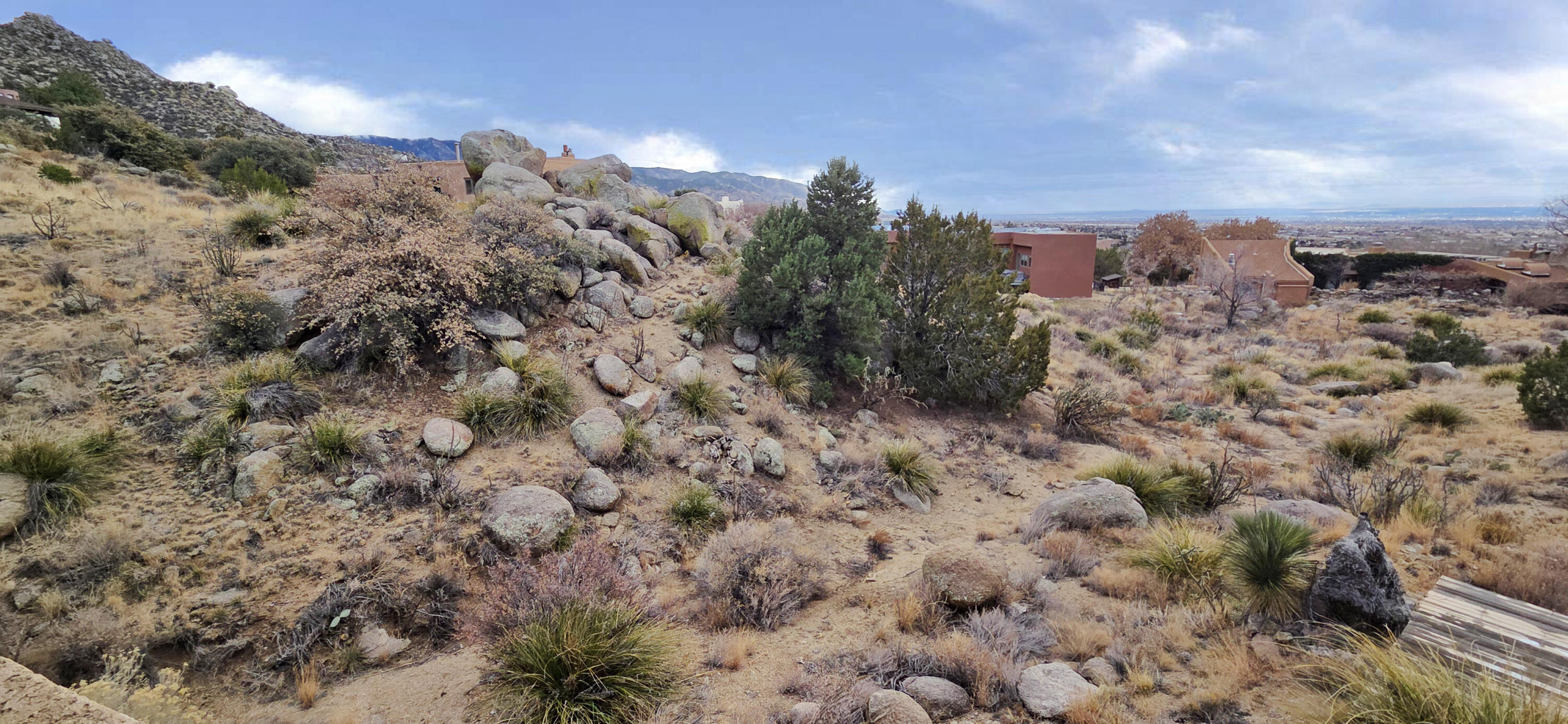 34 Sandia Heights Drive NE