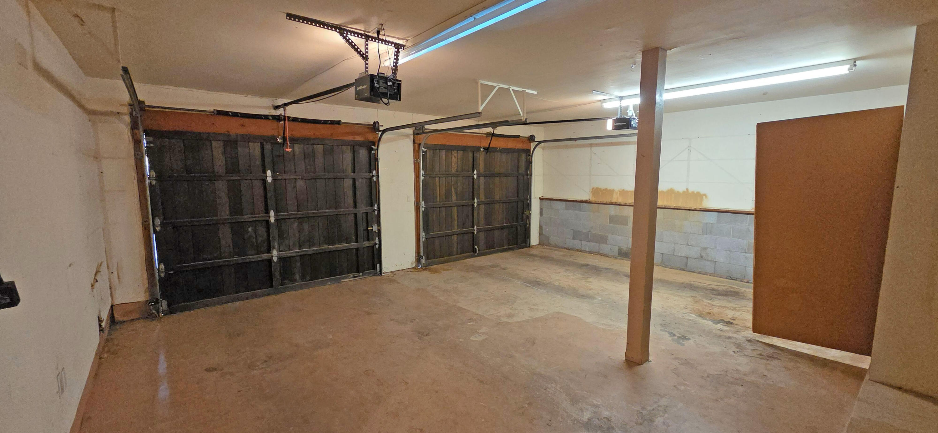 34 Sandia Heights Drive NE