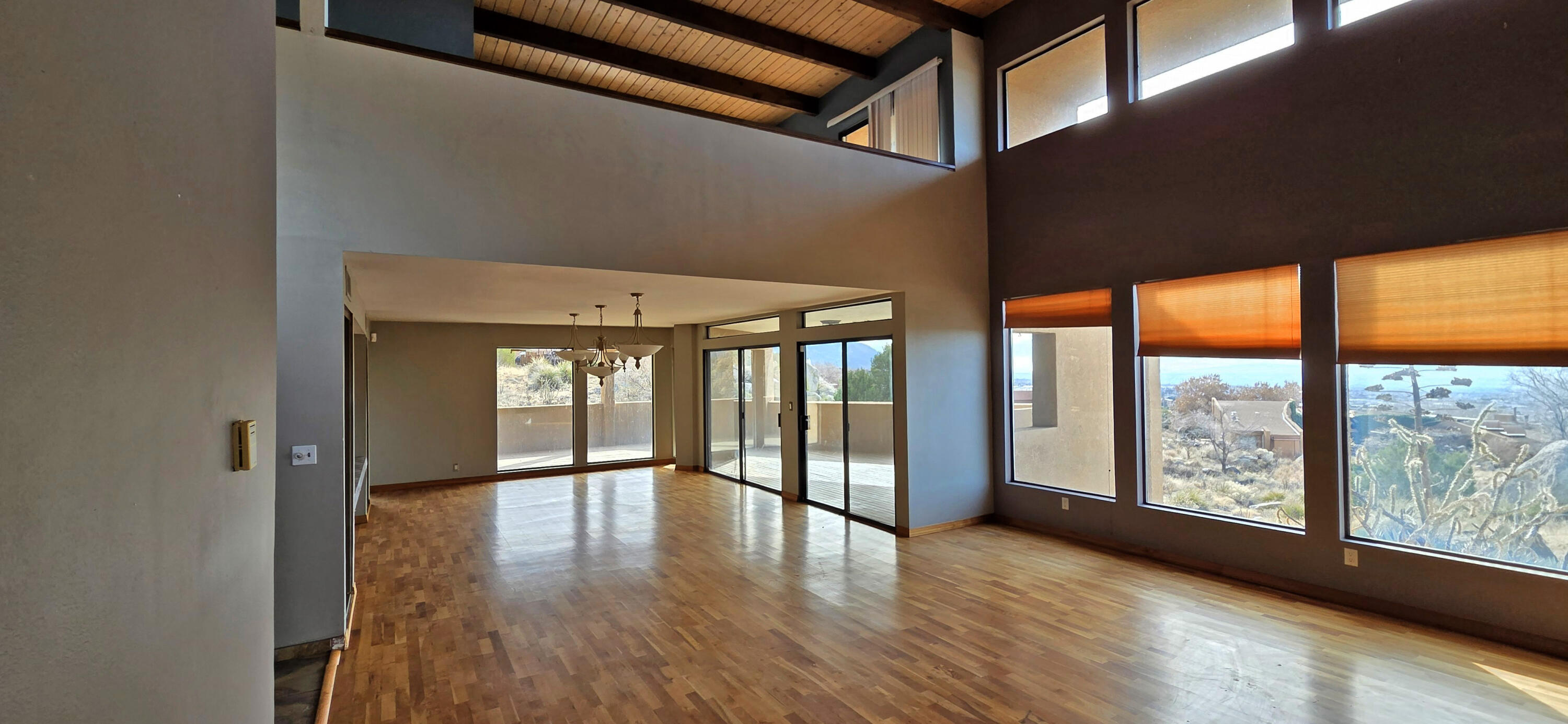 34 Sandia Heights Drive NE