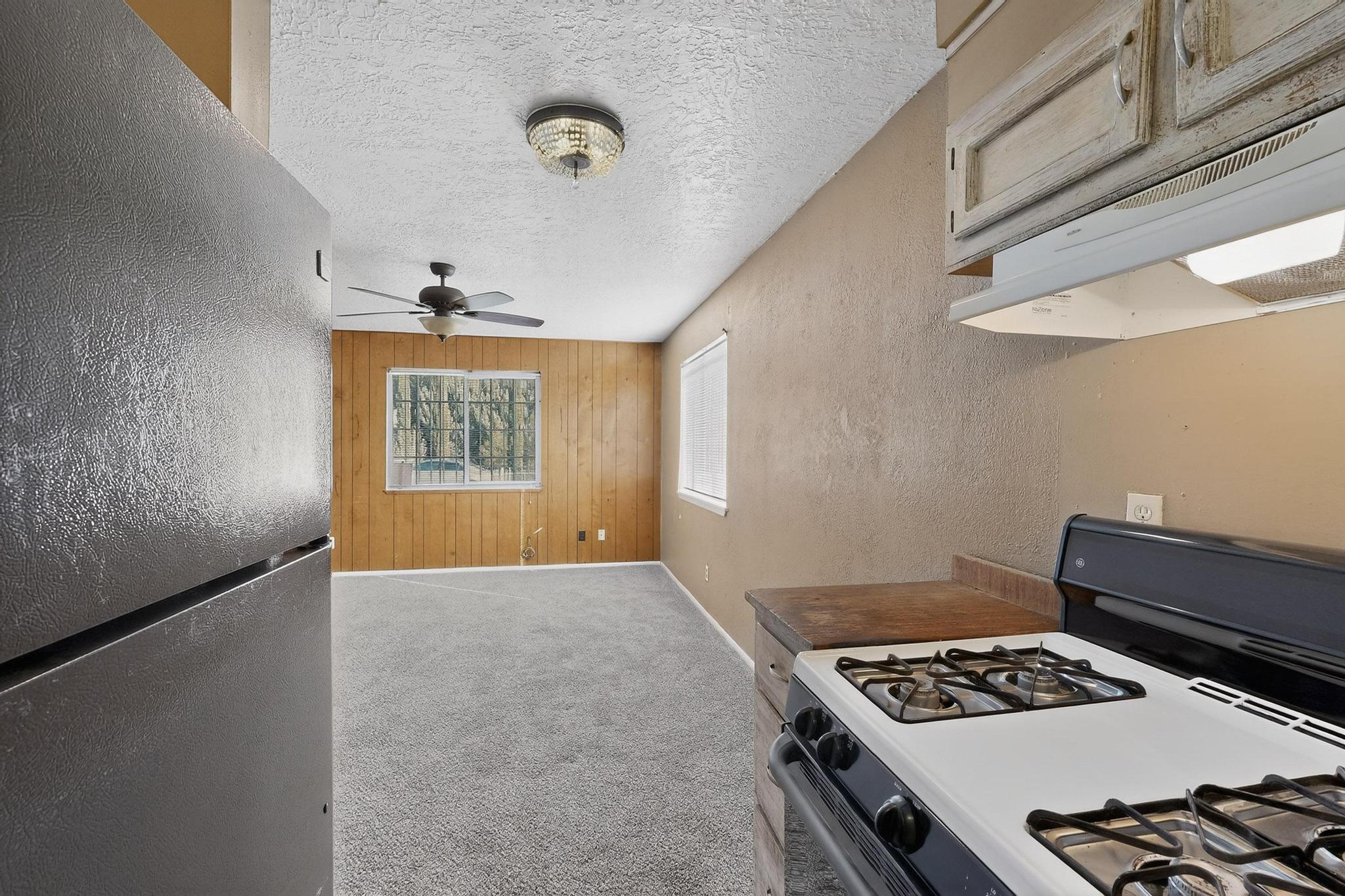 133 63rd Street NW
