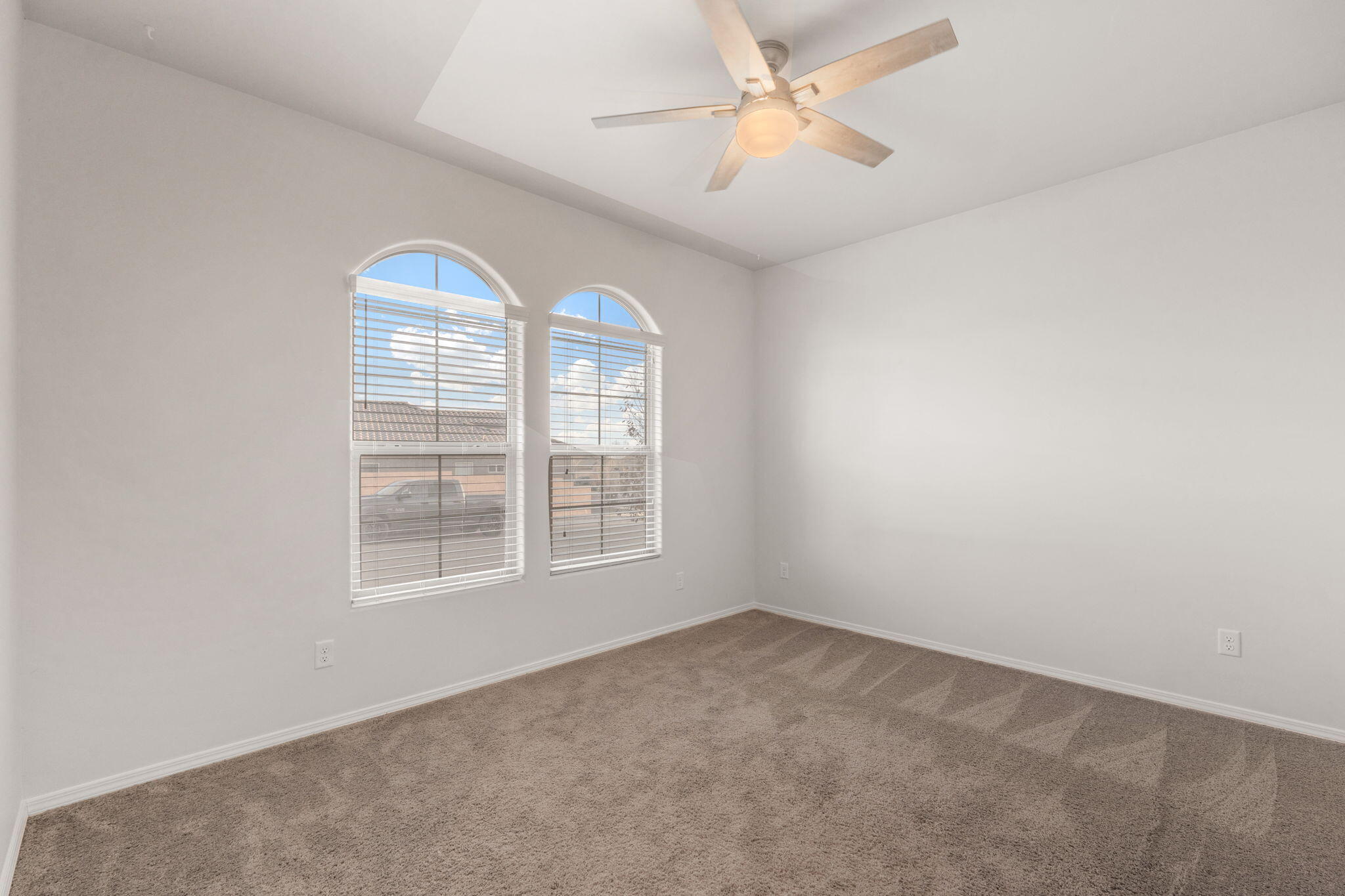 4113 Mountain Trail Loop NE