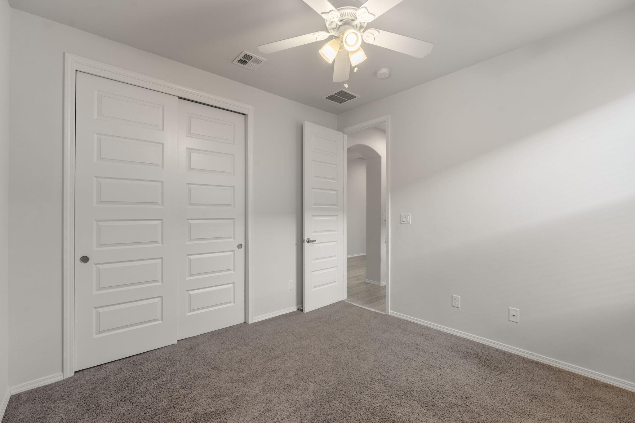 4113 Mountain Trail Loop NE