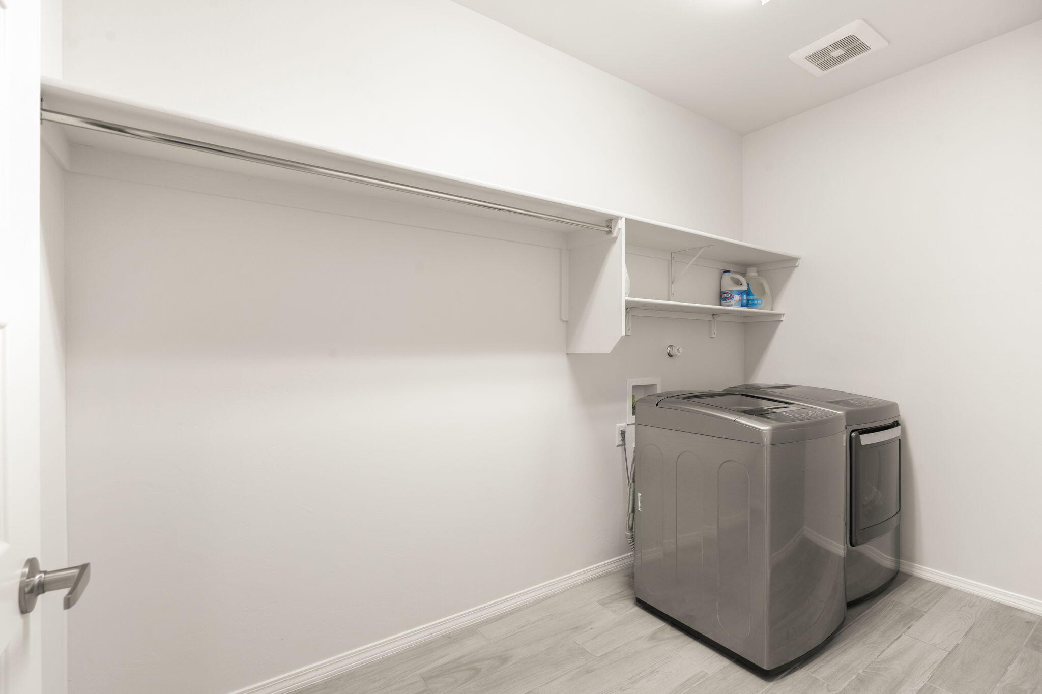 4113 Mountain Trail Loop NE