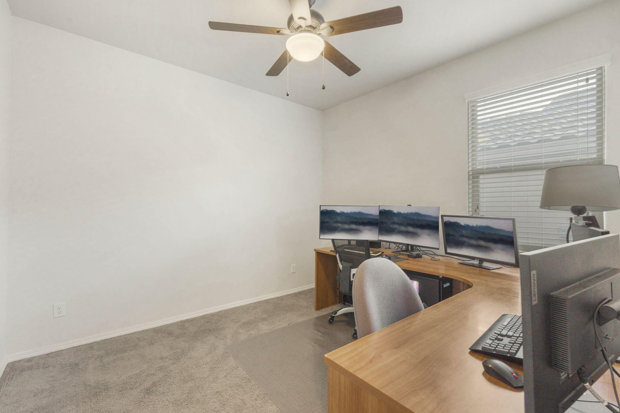 4113 Mountain Trail Loop NE