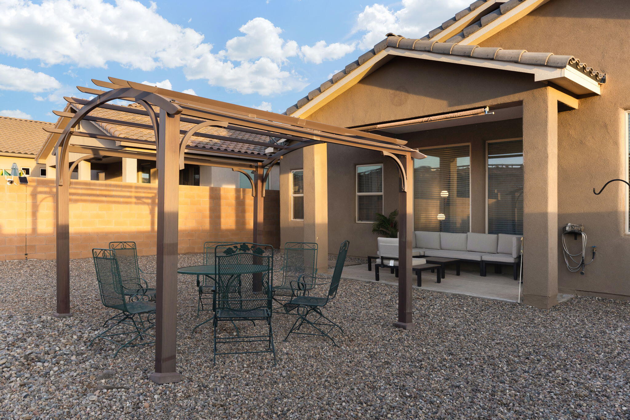 4113 Mountain Trail Loop NE