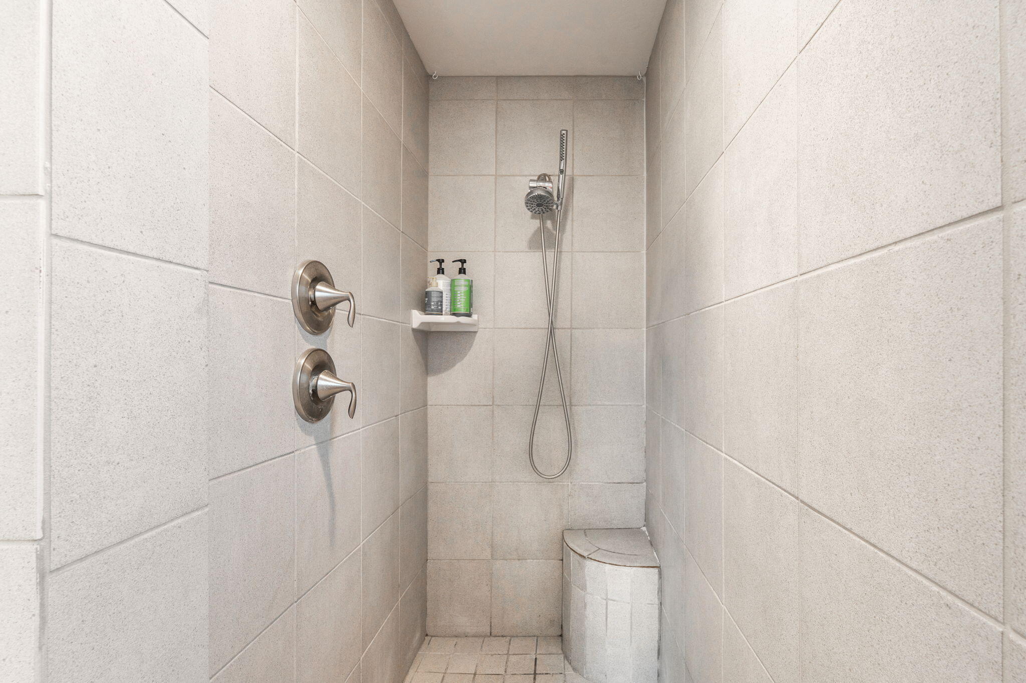 4113 Mountain Trail Loop NE