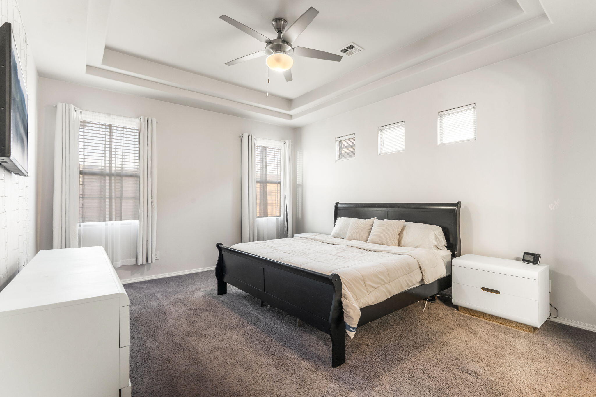 4113 Mountain Trail Loop NE