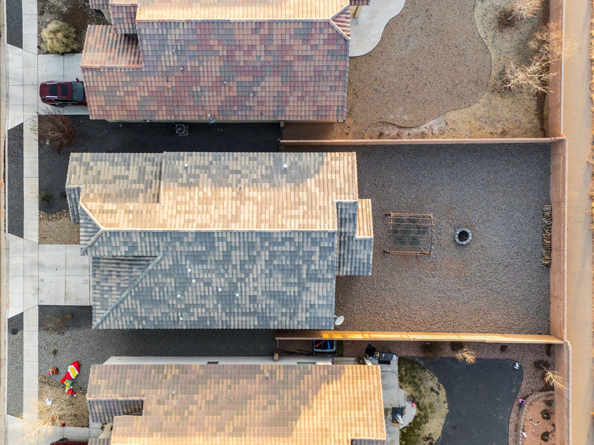 4113 Mountain Trail Loop NE