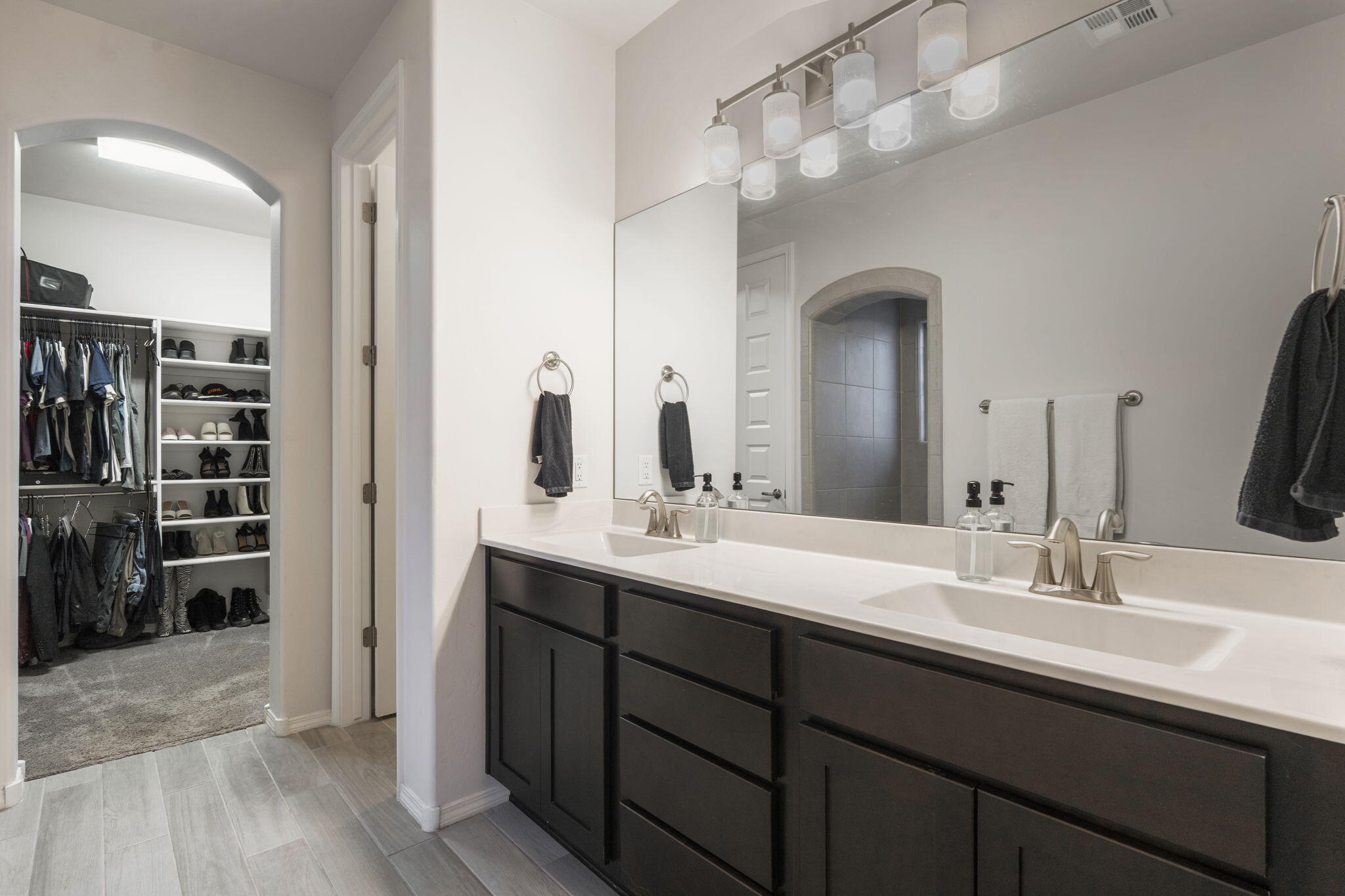 4113 Mountain Trail Loop NE