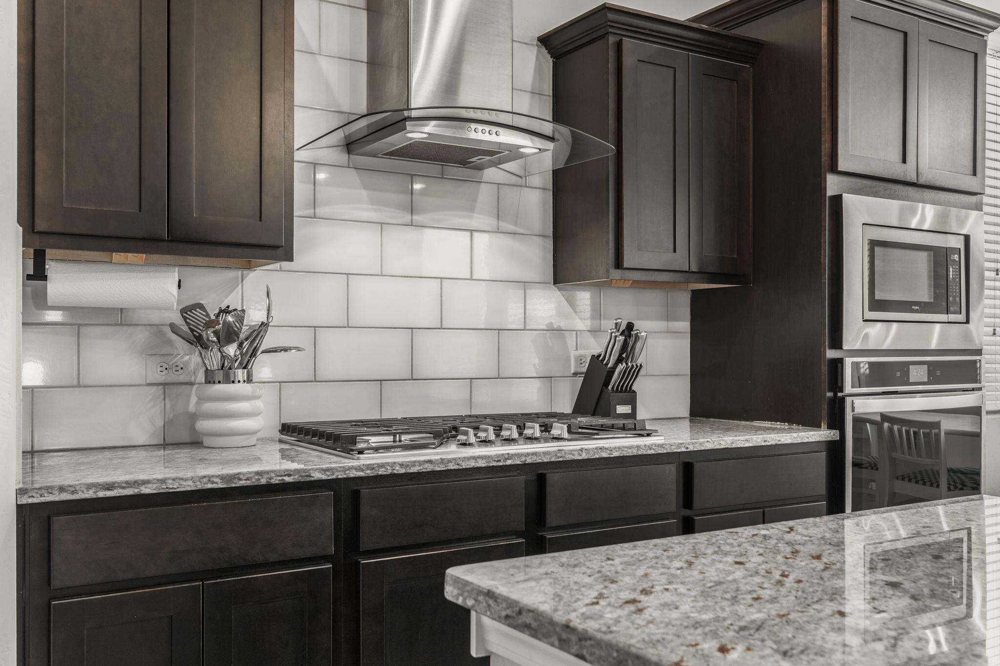 4113 Mountain Trail Loop NE