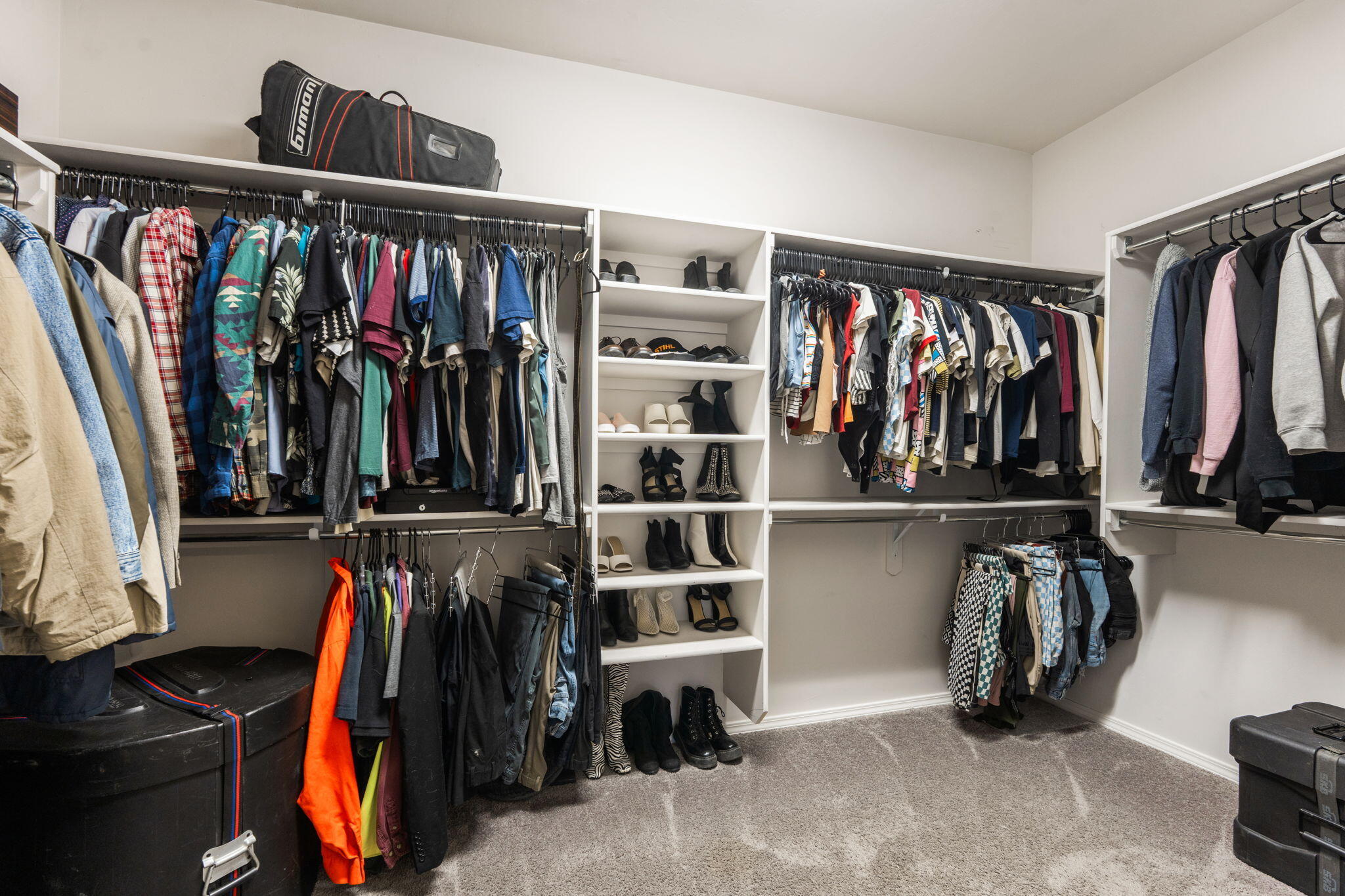 4113 Mountain Trail Loop NE