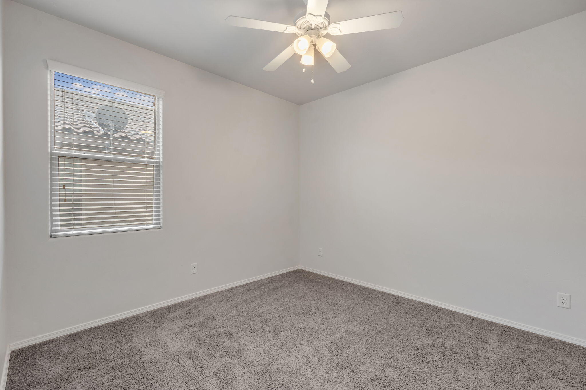 4113 Mountain Trail Loop NE